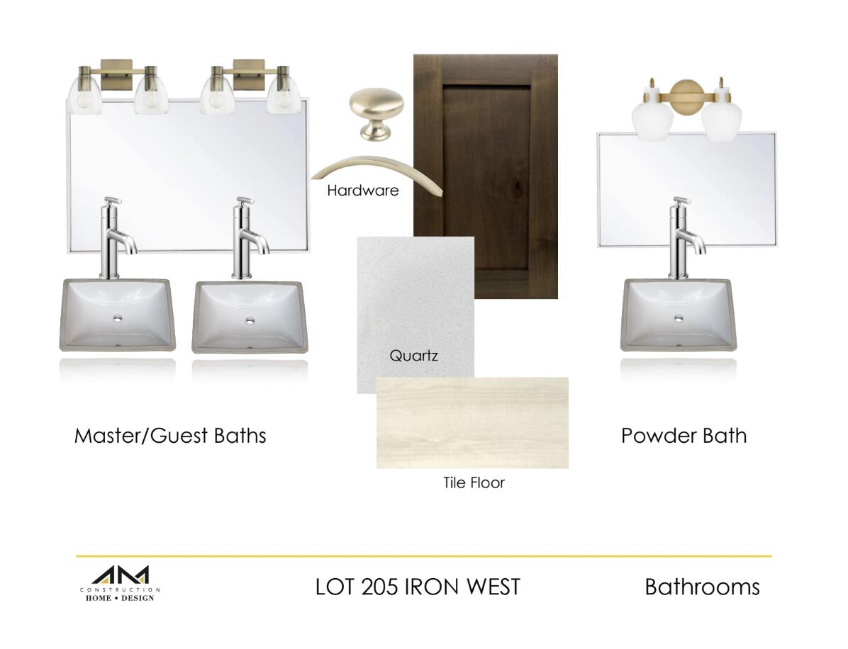 4629 W 150 N, Lot 205