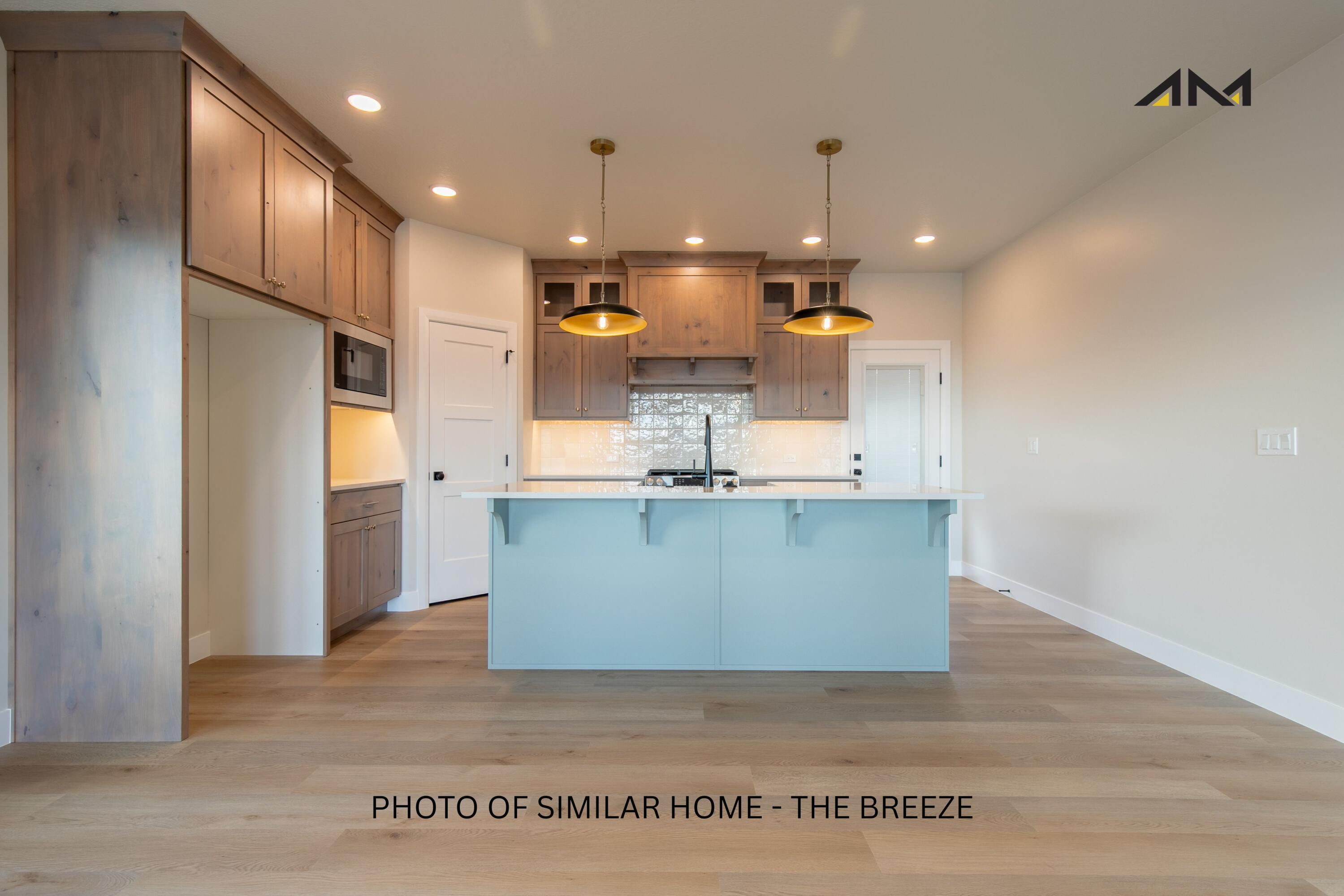 4647 W 150 N, Lot 206