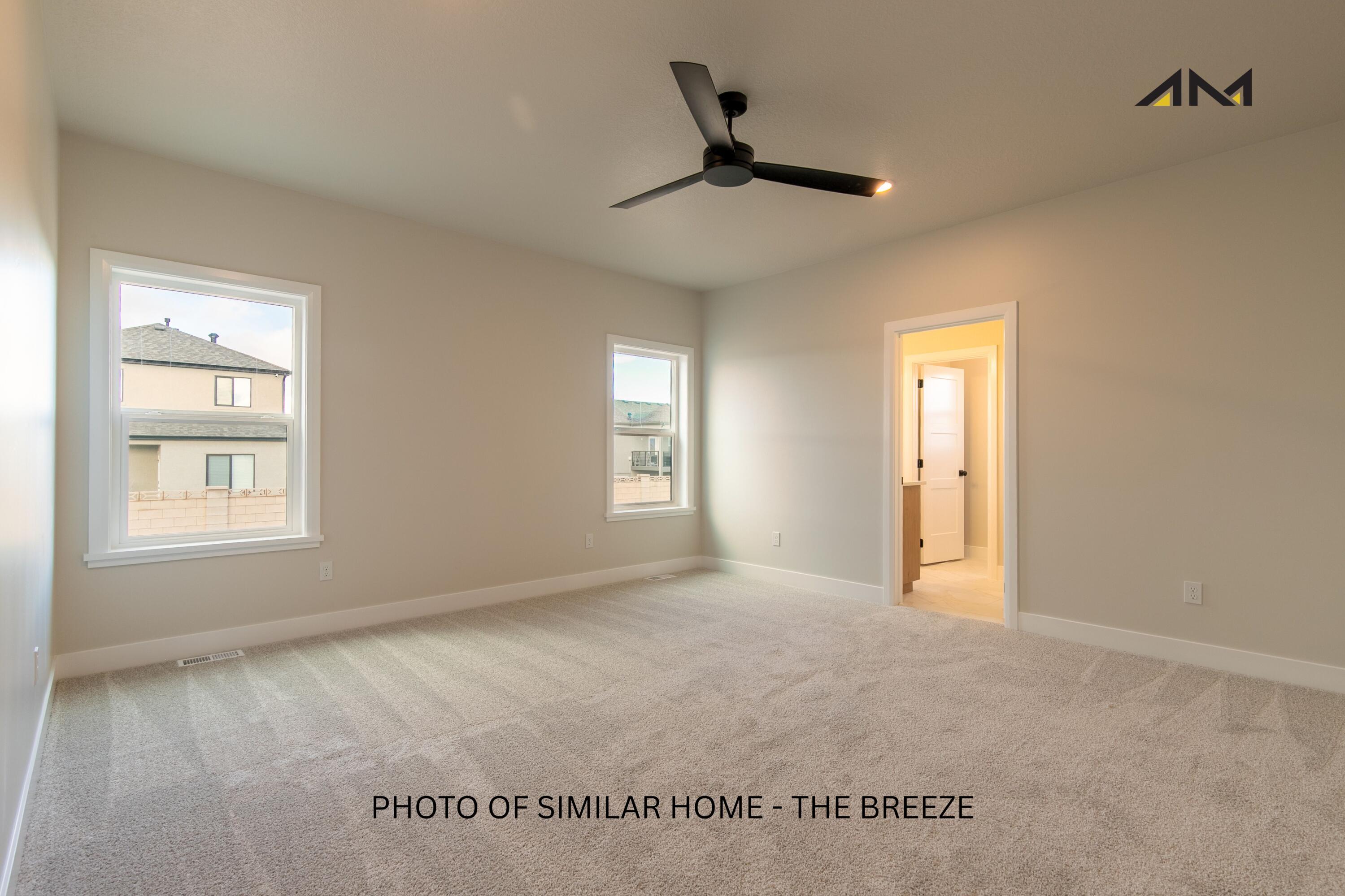 4647 W 150 N, Lot 206