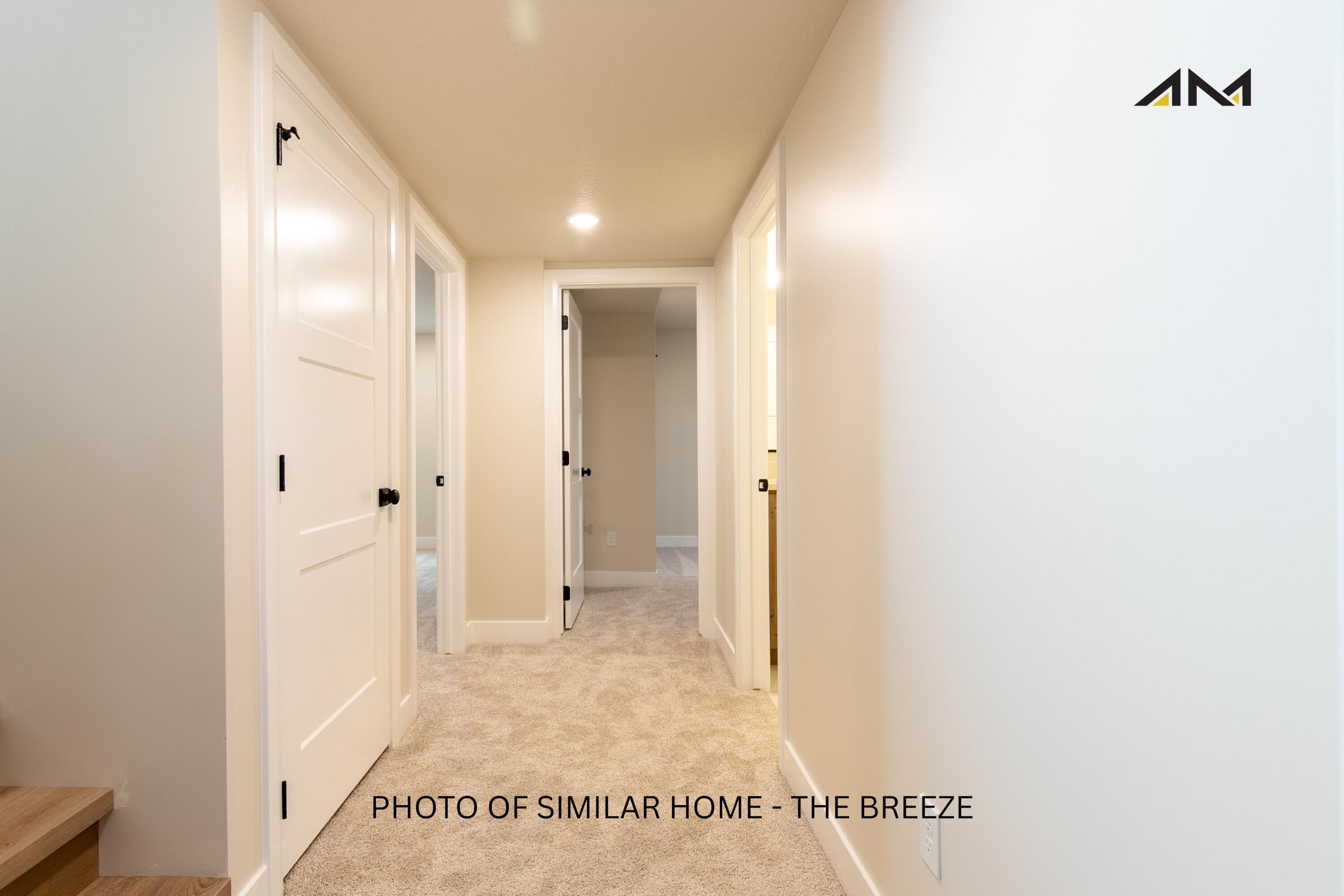 4647 W 150 N, Lot 206