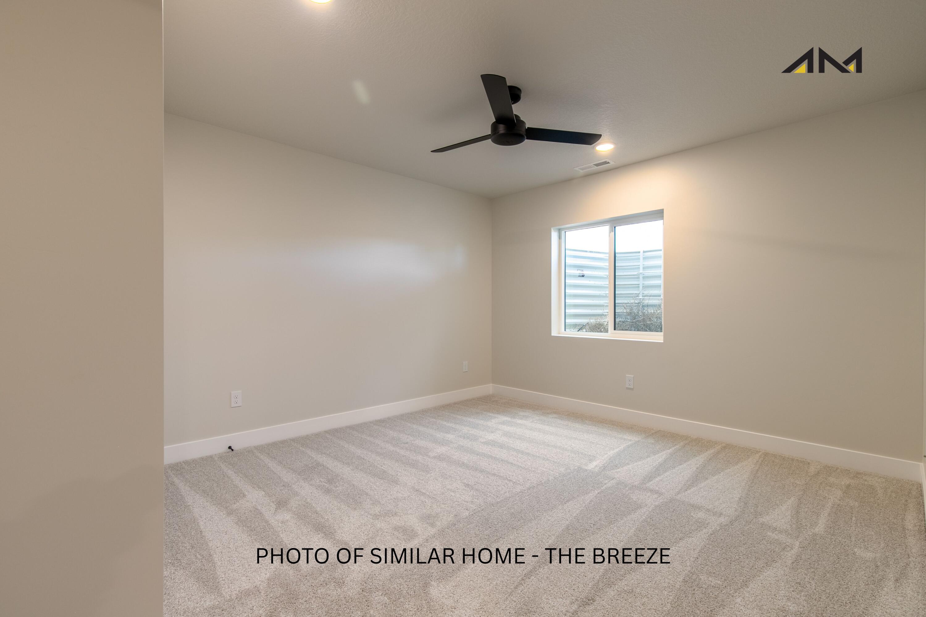 4647 W 150 N, Lot 206