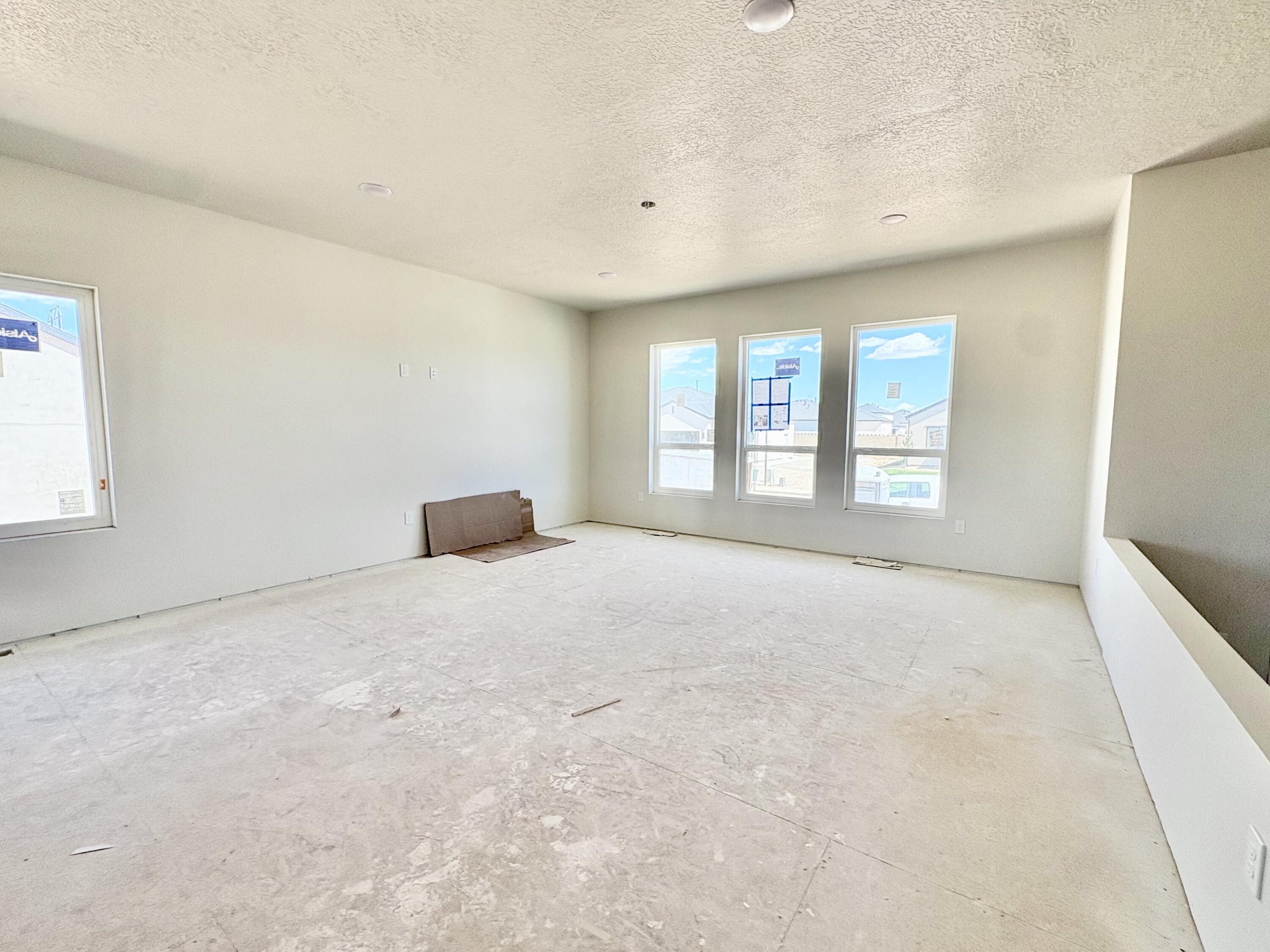4647 W 150 N, Lot 206