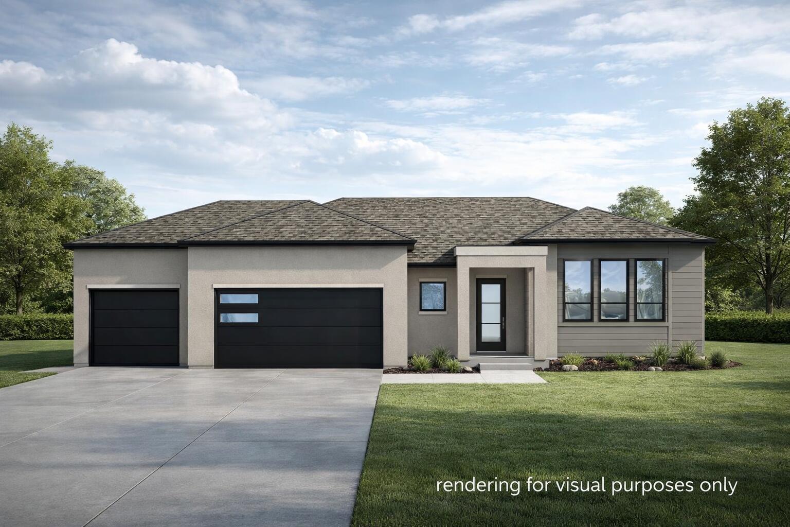 4647 W 150 N, Lot 206