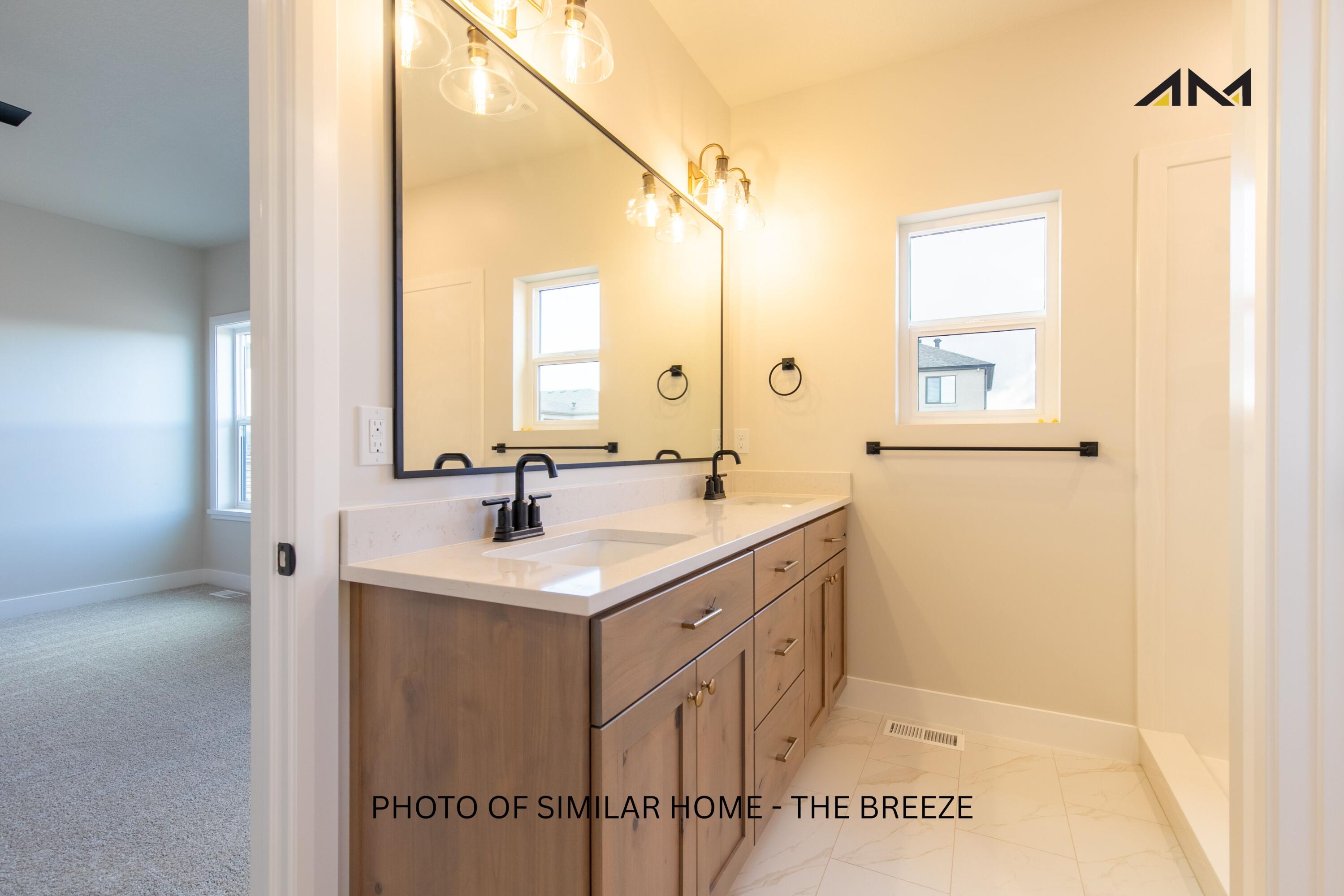 4647 W 150 N, Lot 206