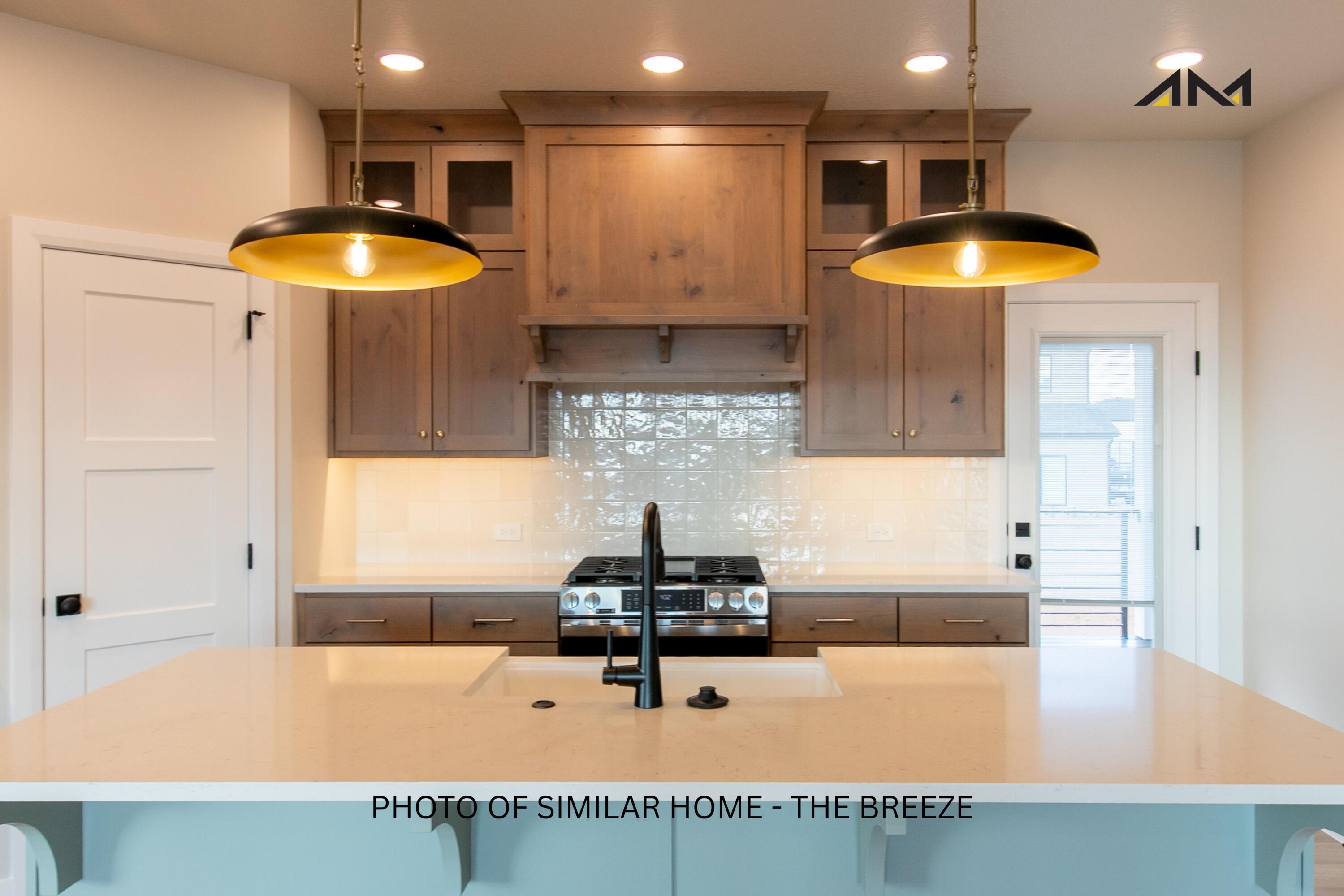 4647 W 150 N, Lot 206