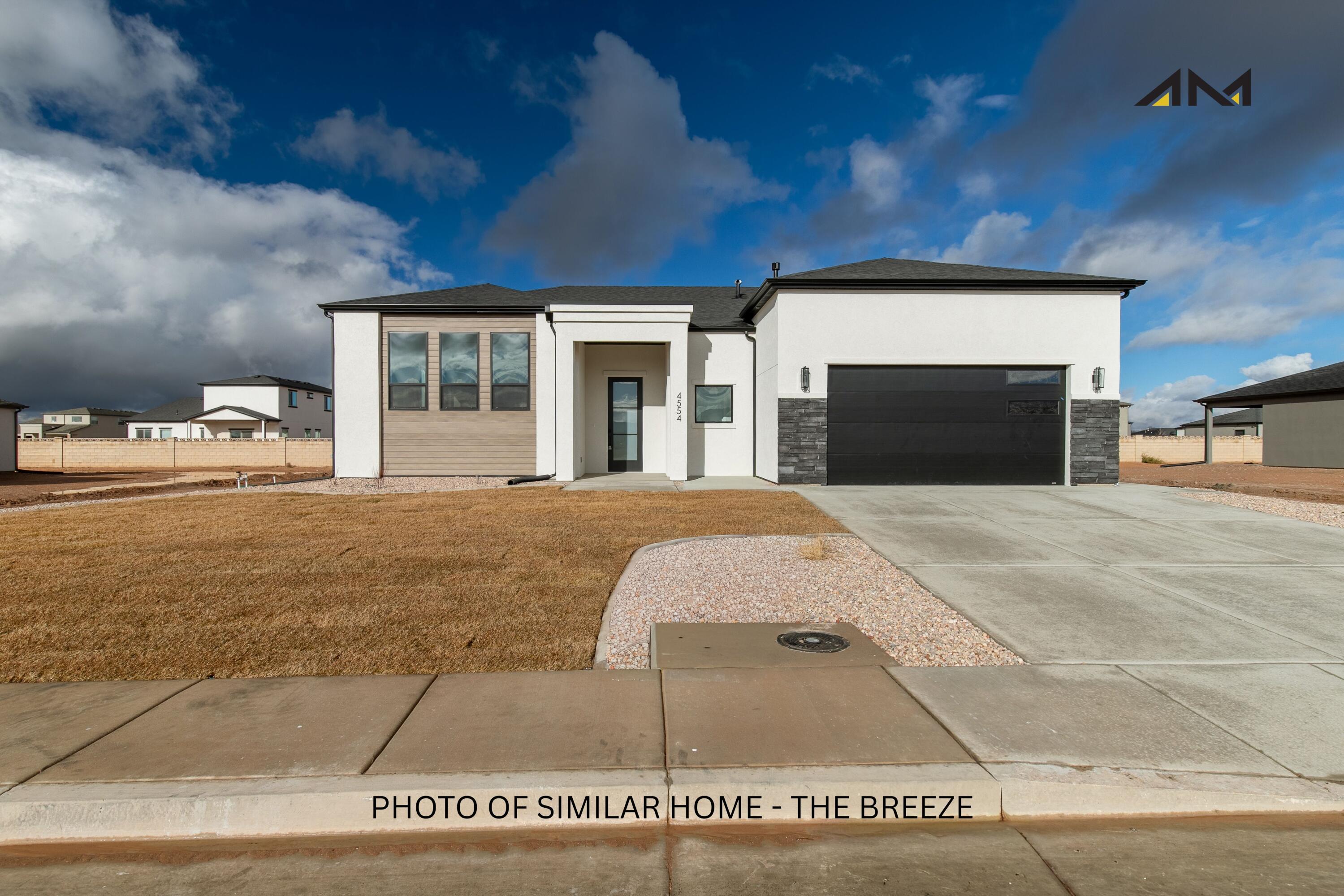 4647 W 150 N, Lot 206