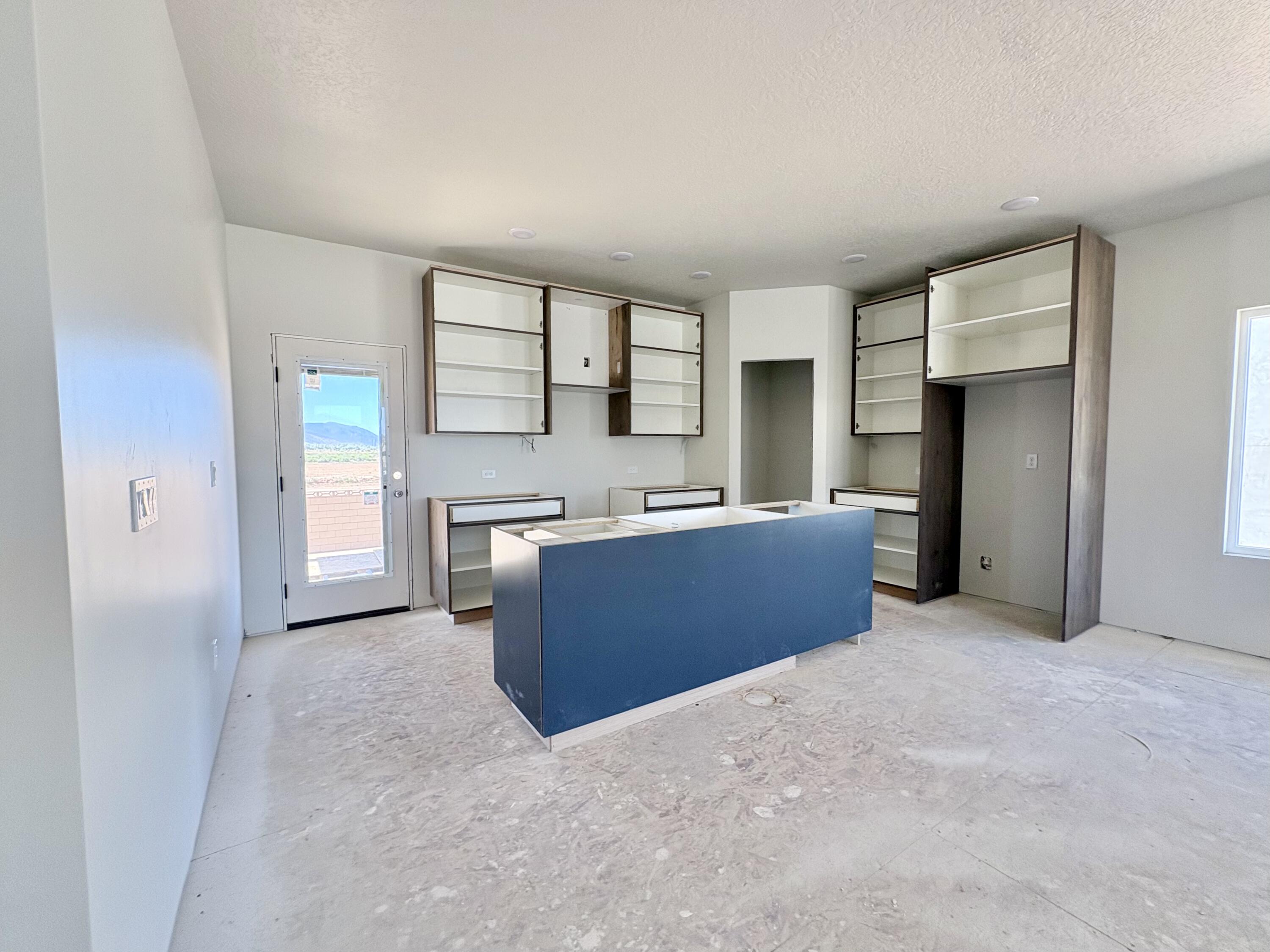 4647 W 150 N, Lot 206