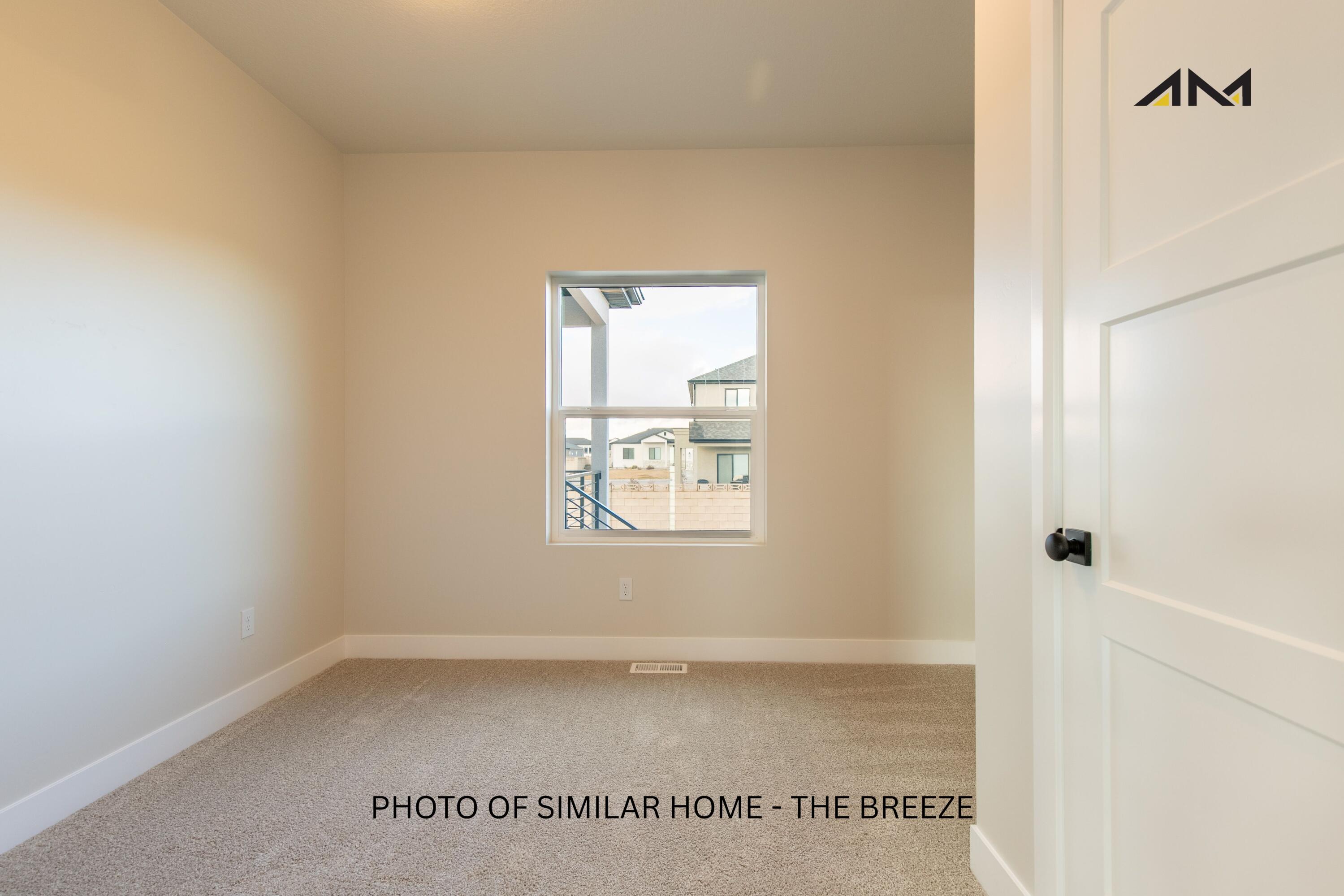 4647 W 150 N, Lot 206