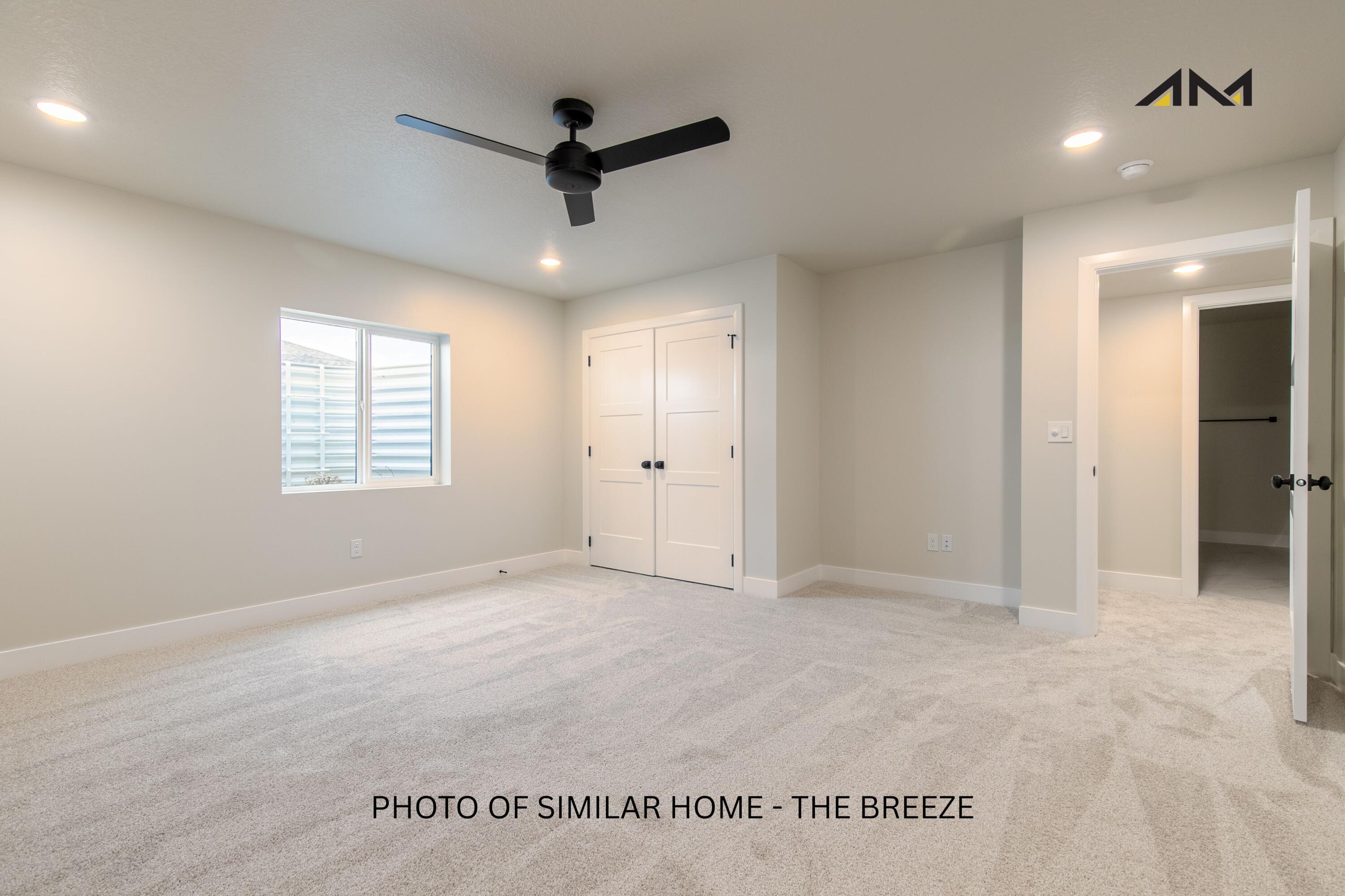 4647 W 150 N, Lot 206