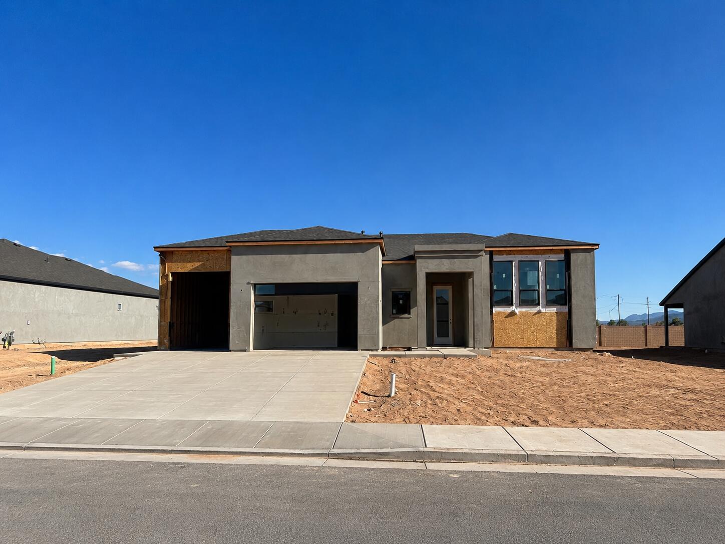 4647 W 150 N, Lot 206