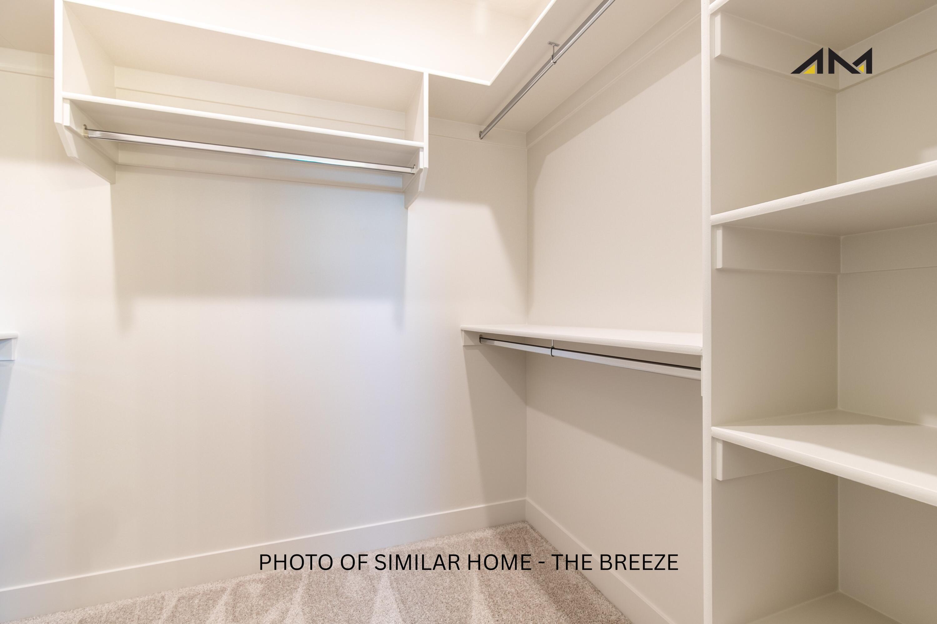 4647 W 150 N, Lot 206