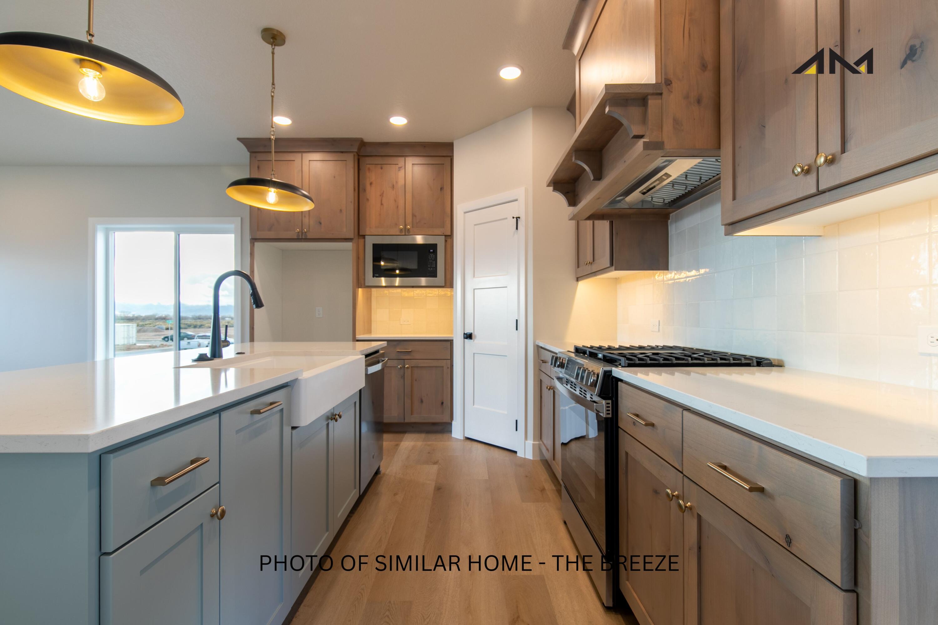 4647 W 150 N, Lot 206