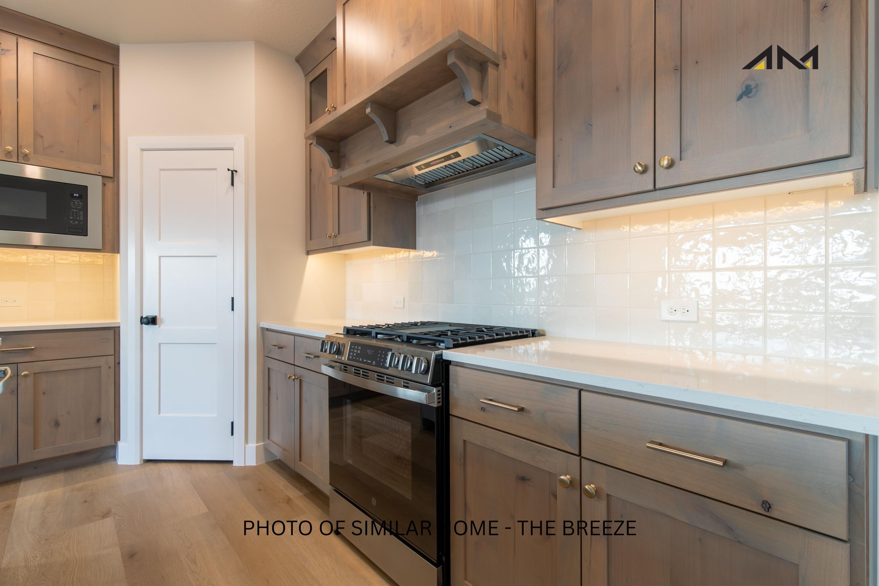 4647 W 150 N, Lot 206