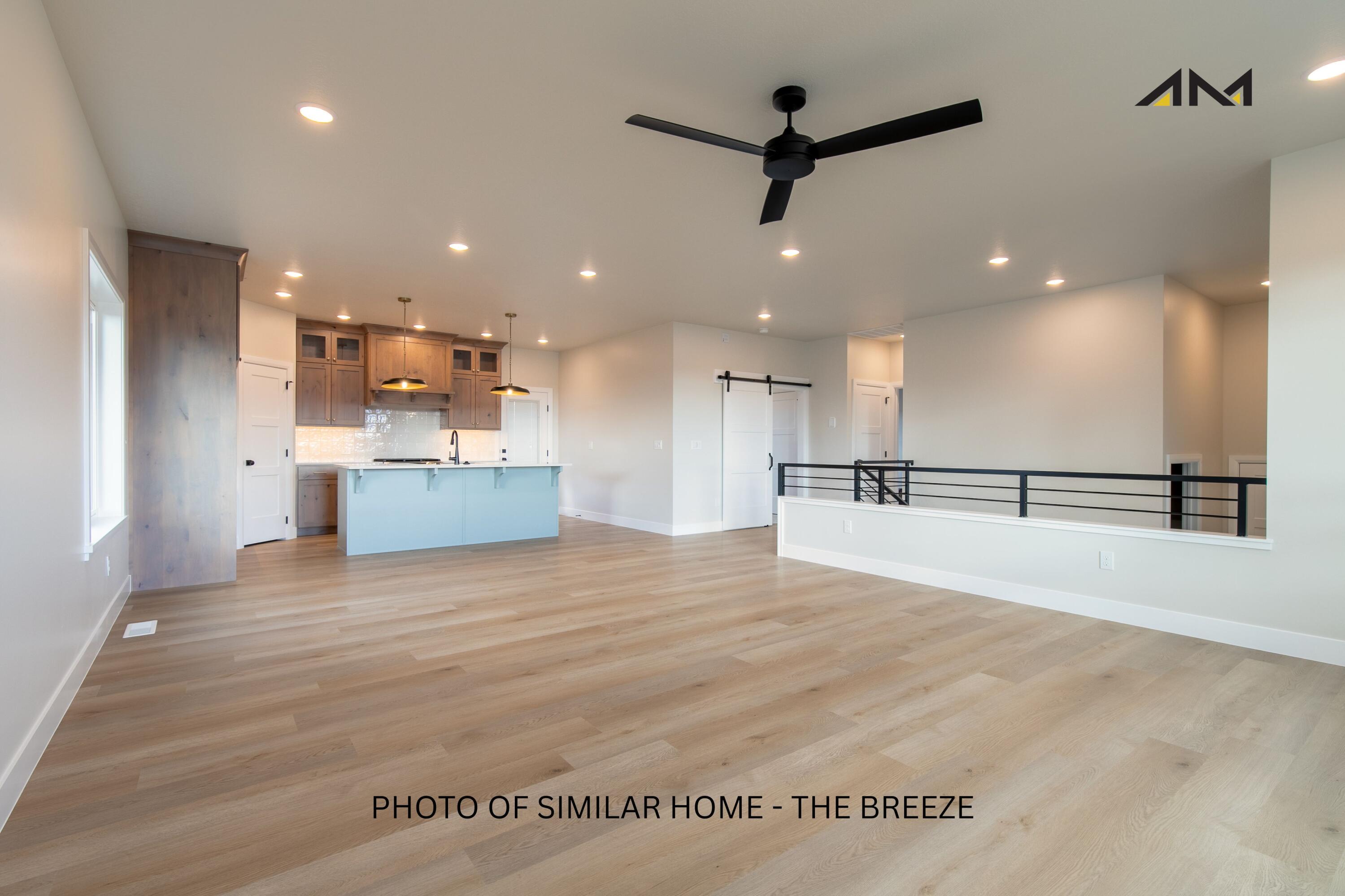 4647 W 150 N, Lot 206