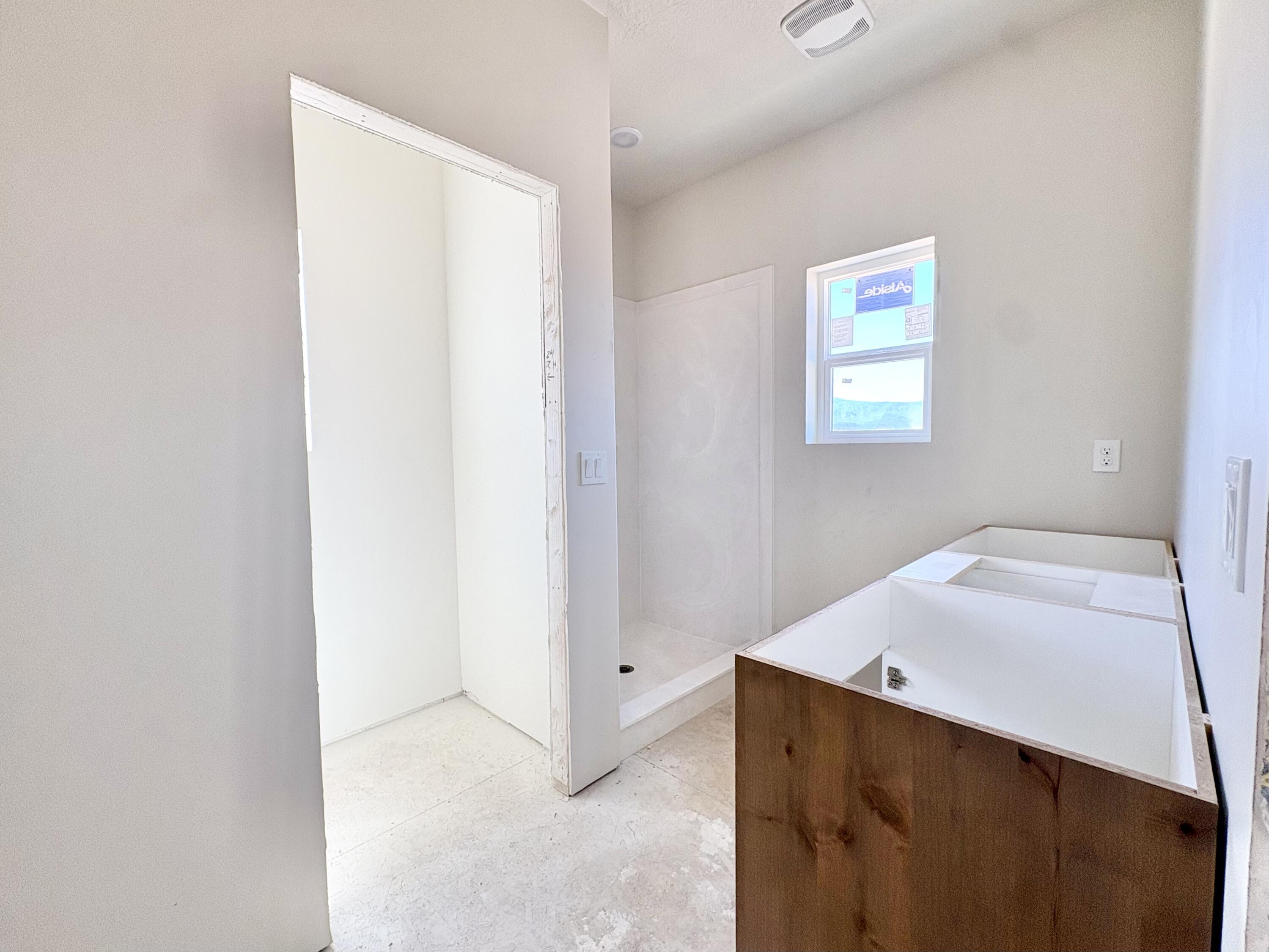 4647 W 150 N, Lot 206