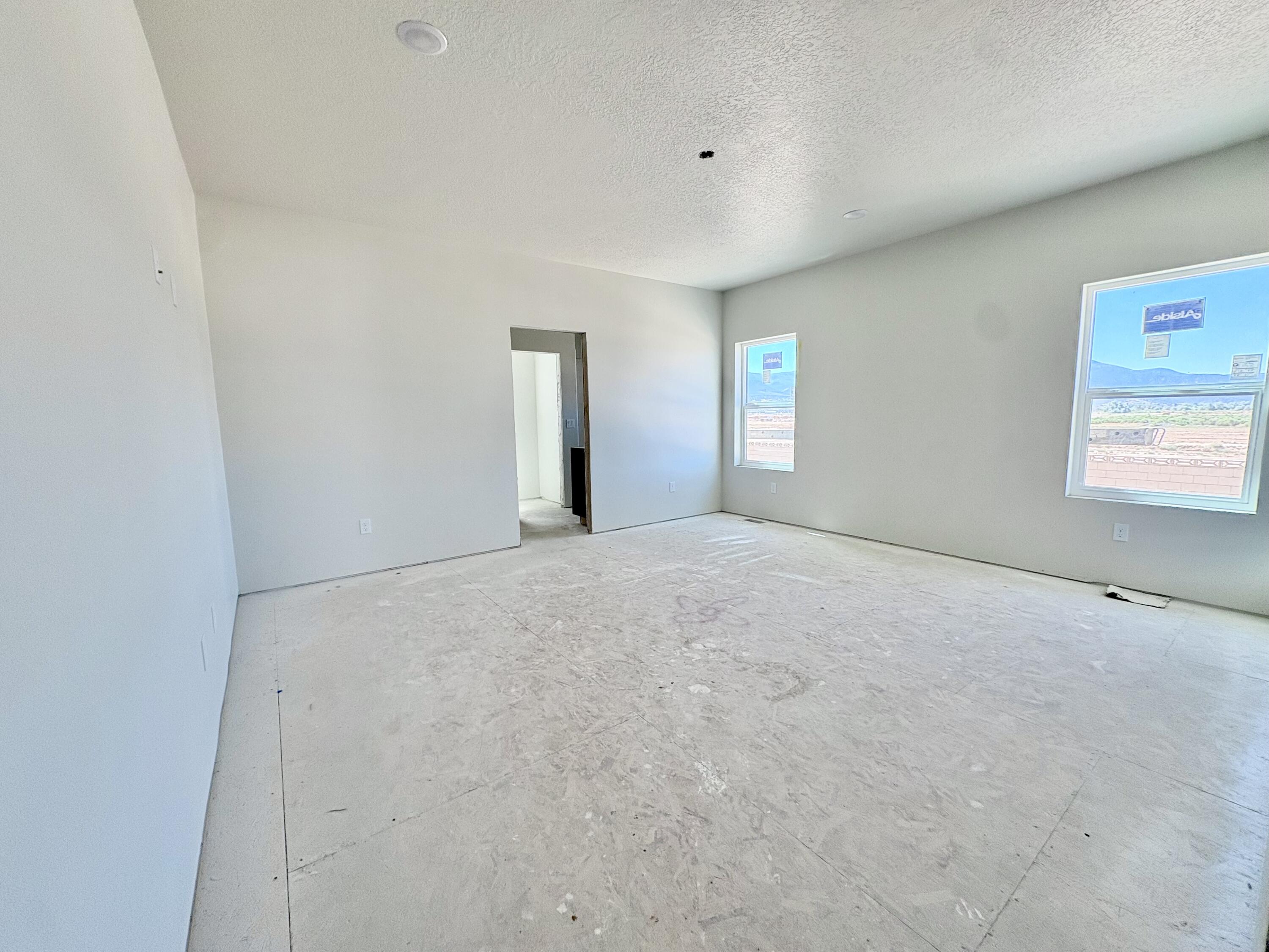 4647 W 150 N, Lot 206
