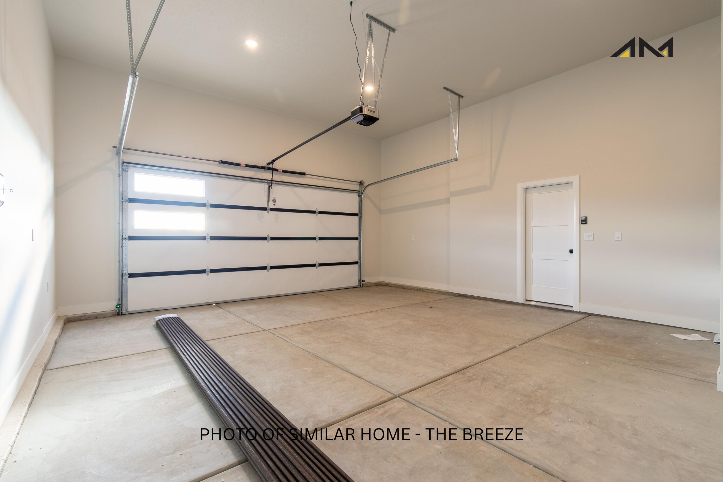 4647 W 150 N, Lot 206