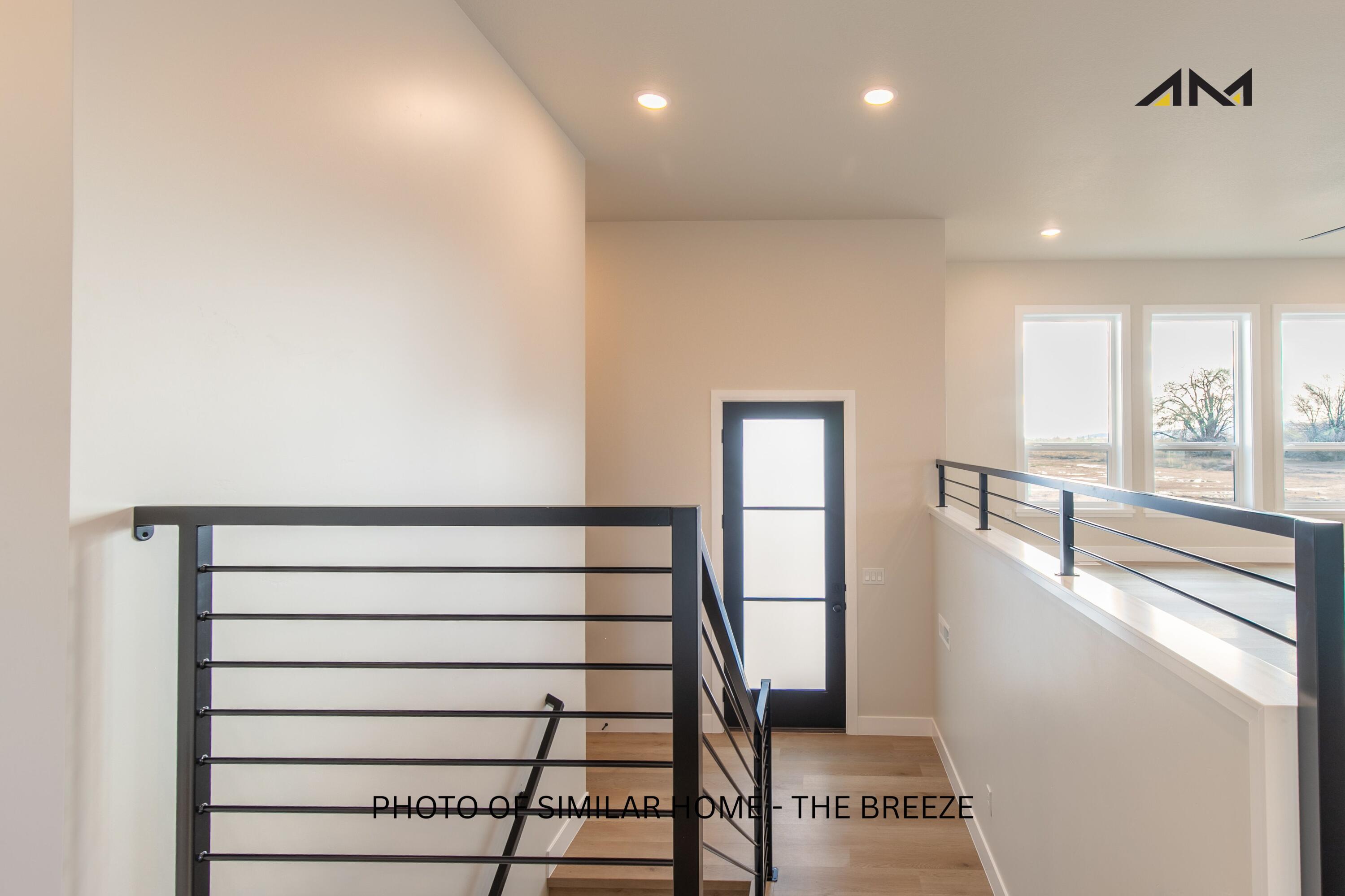 4647 W 150 N, Lot 206