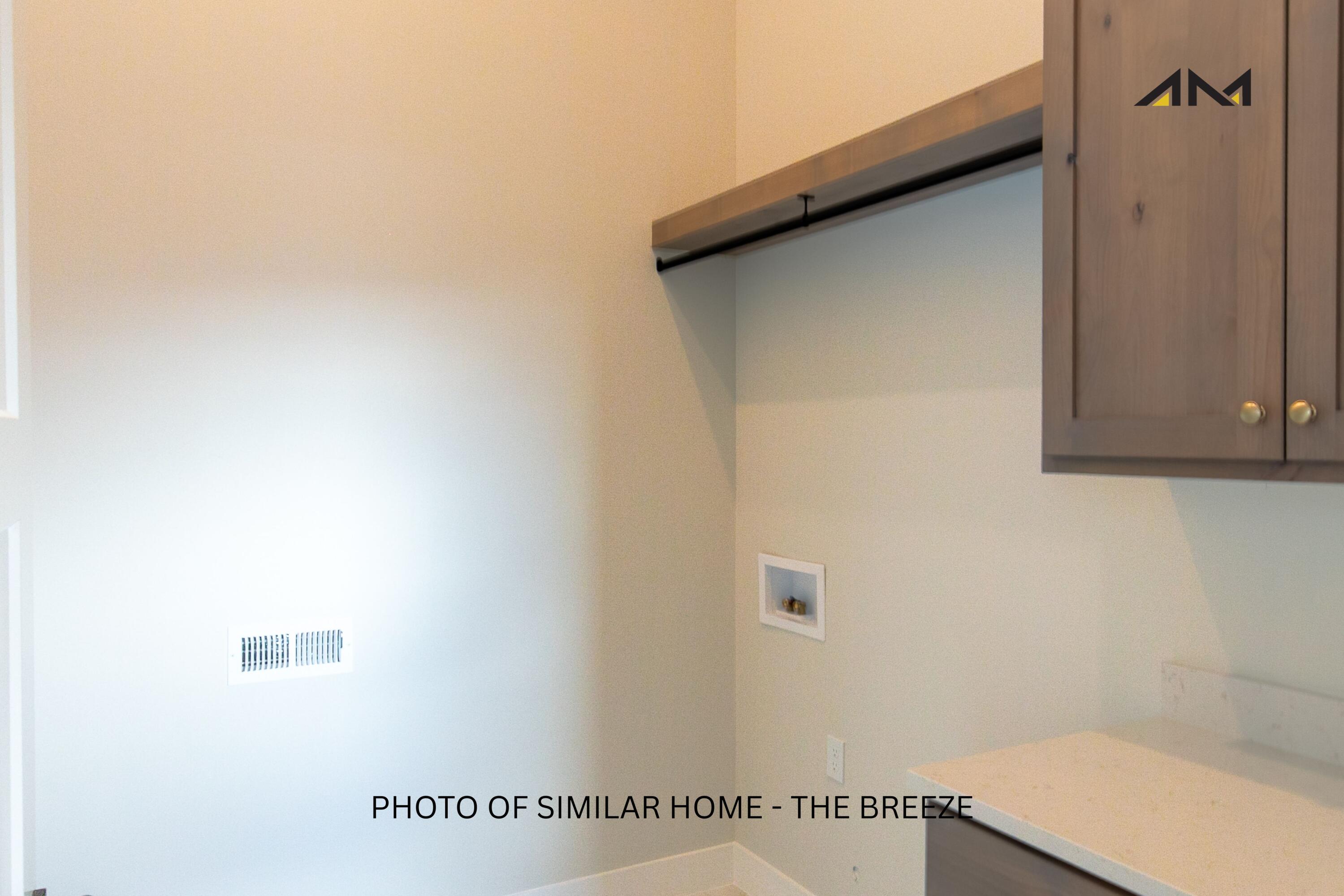 4647 W 150 N, Lot 206