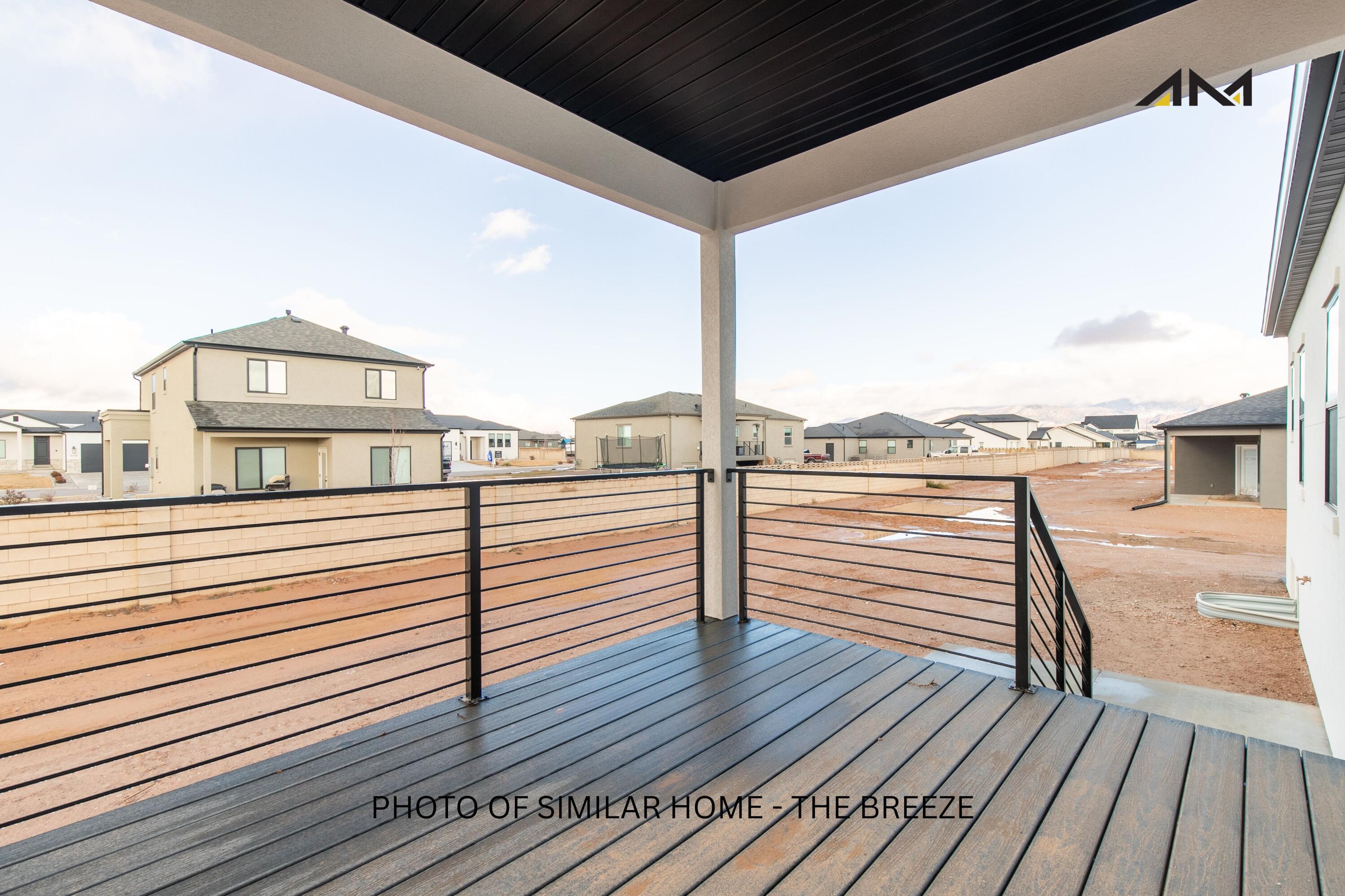 4647 W 150 N, Lot 206