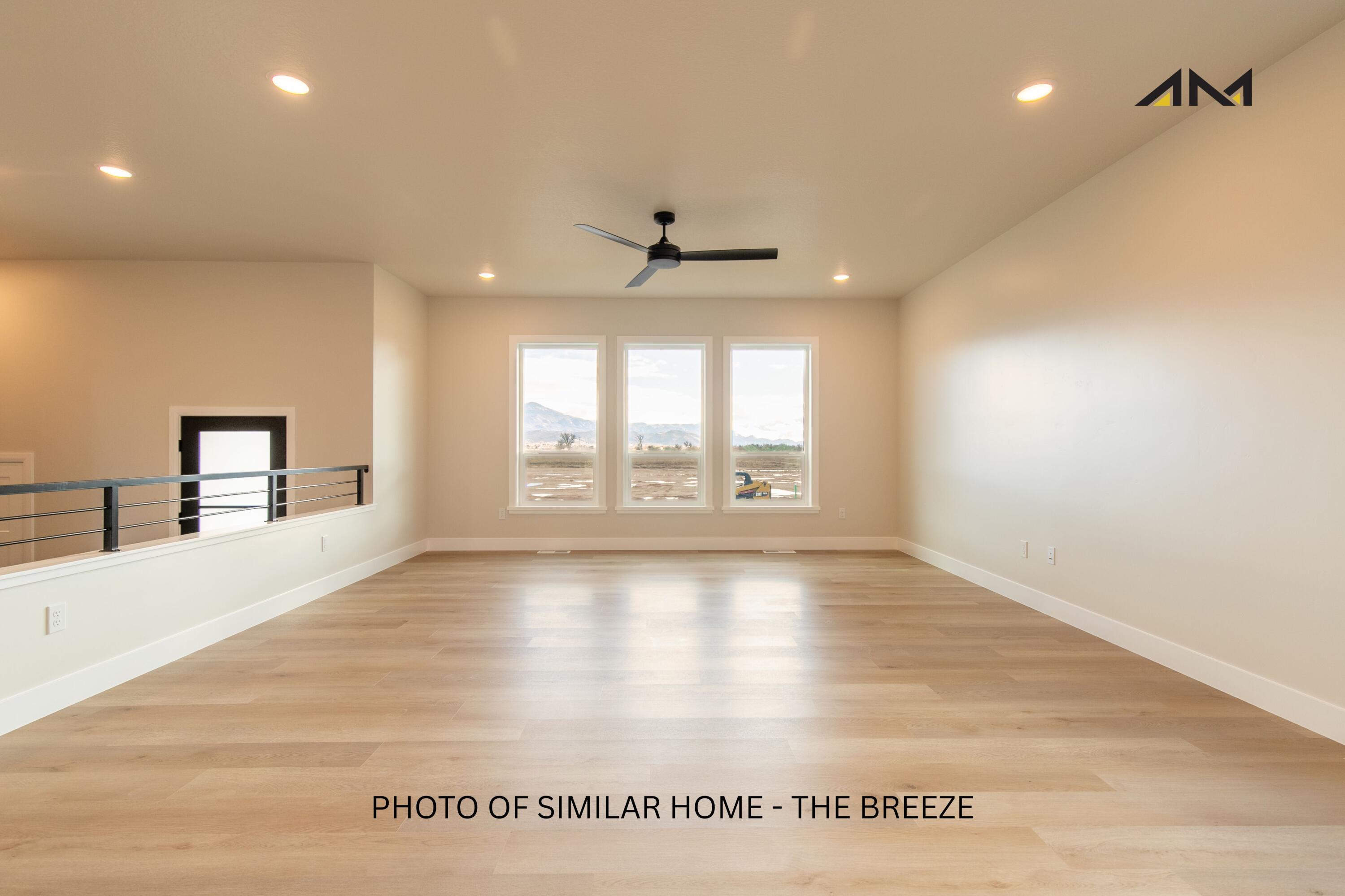 4647 W 150 N, Lot 206