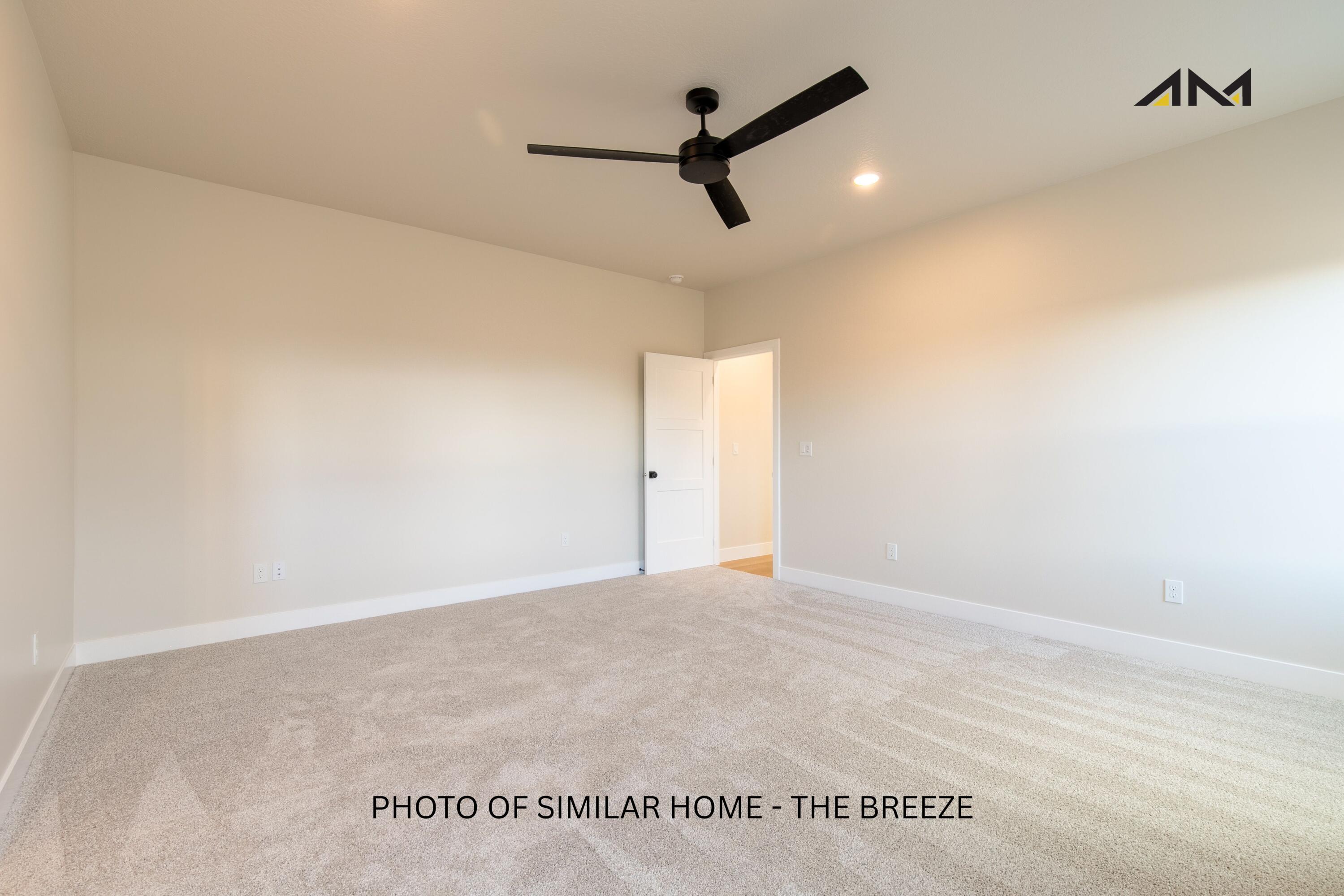 4647 W 150 N, Lot 206