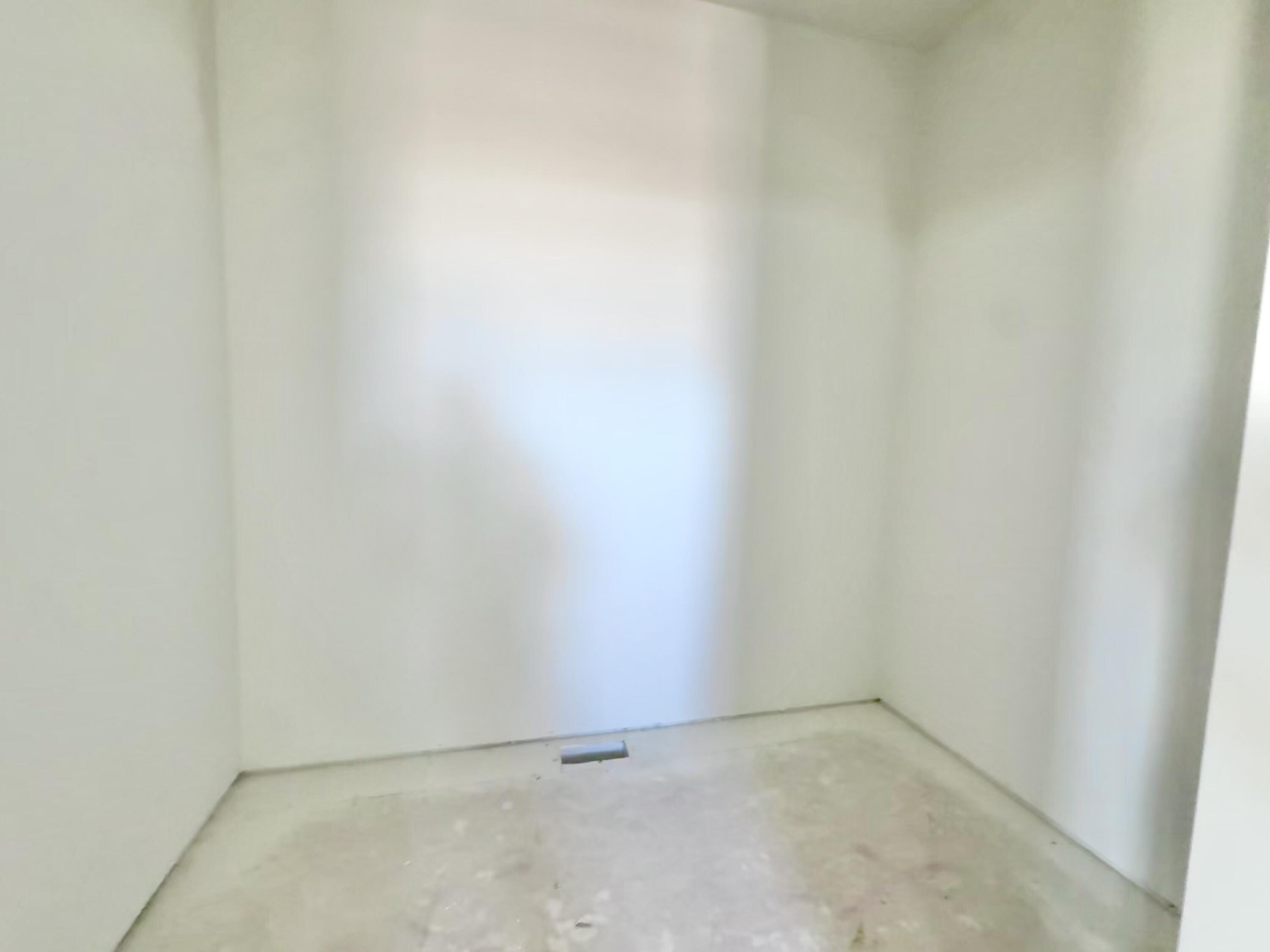4647 W 150 N, Lot 206