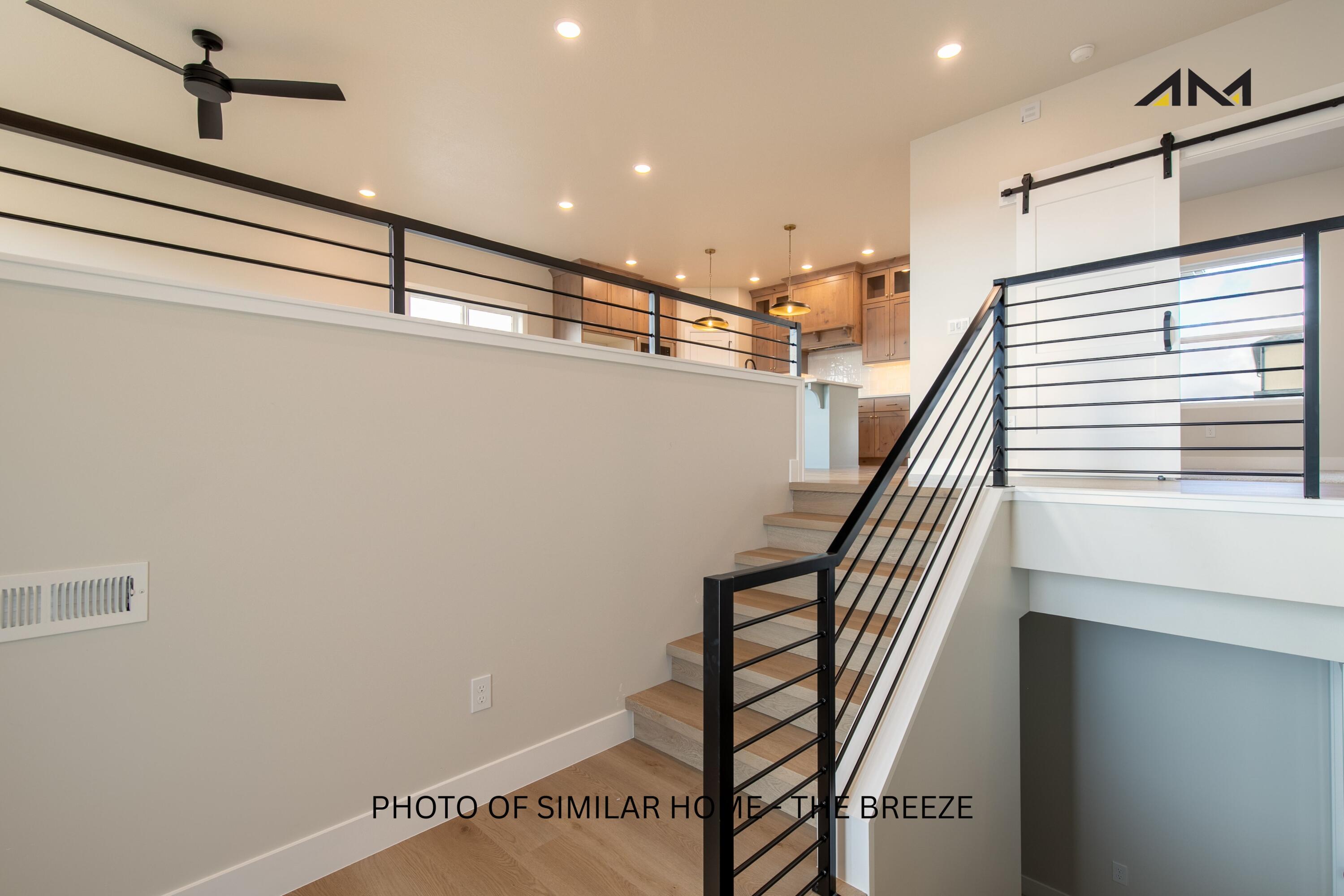 4647 W 150 N, Lot 206