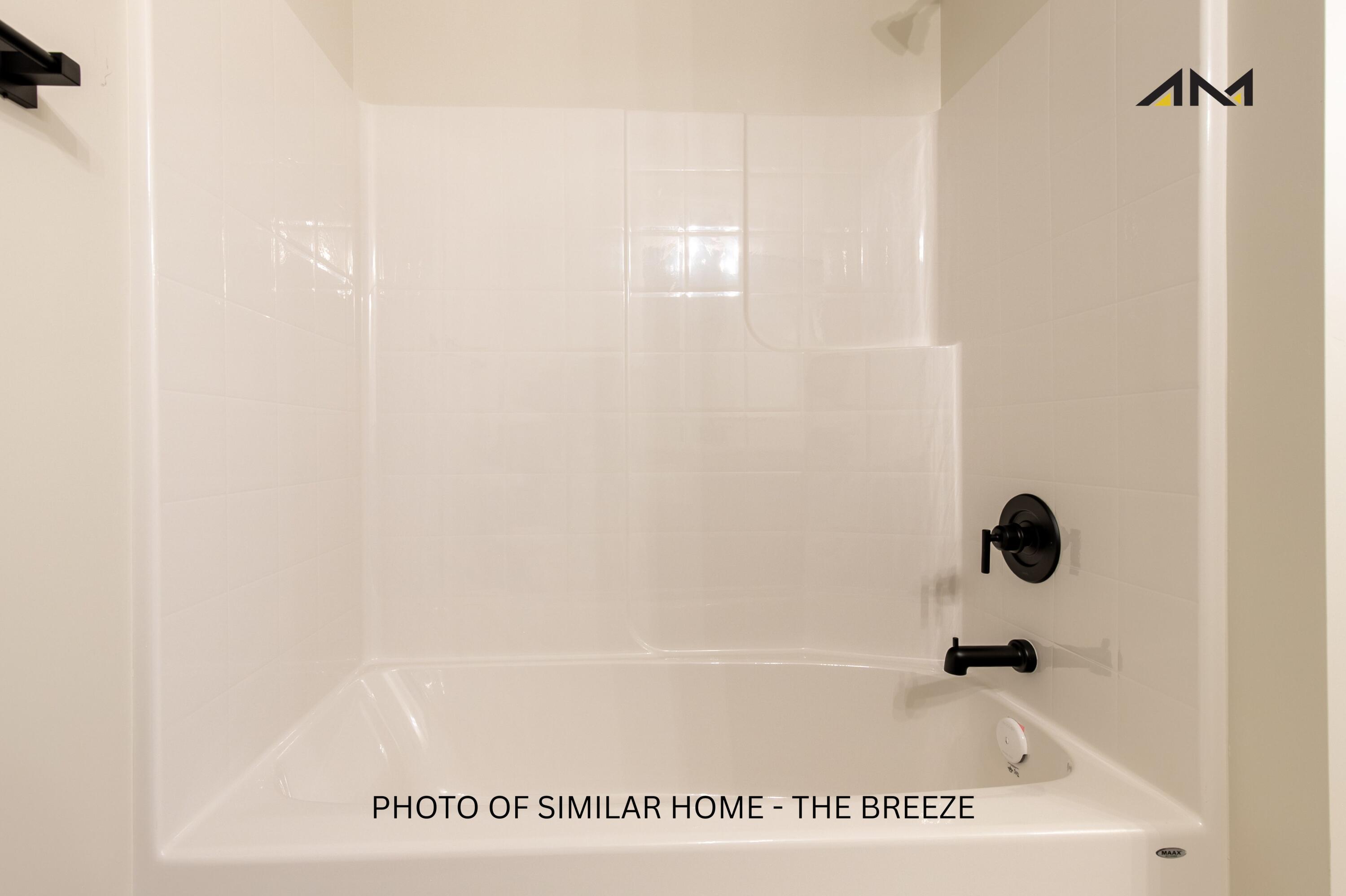 4647 W 150 N, Lot 206