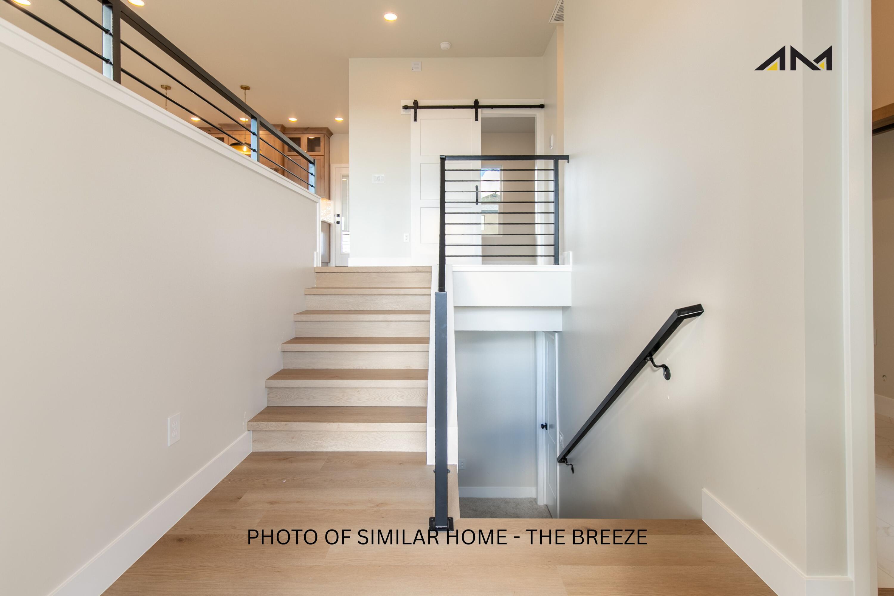 4647 W 150 N, Lot 206