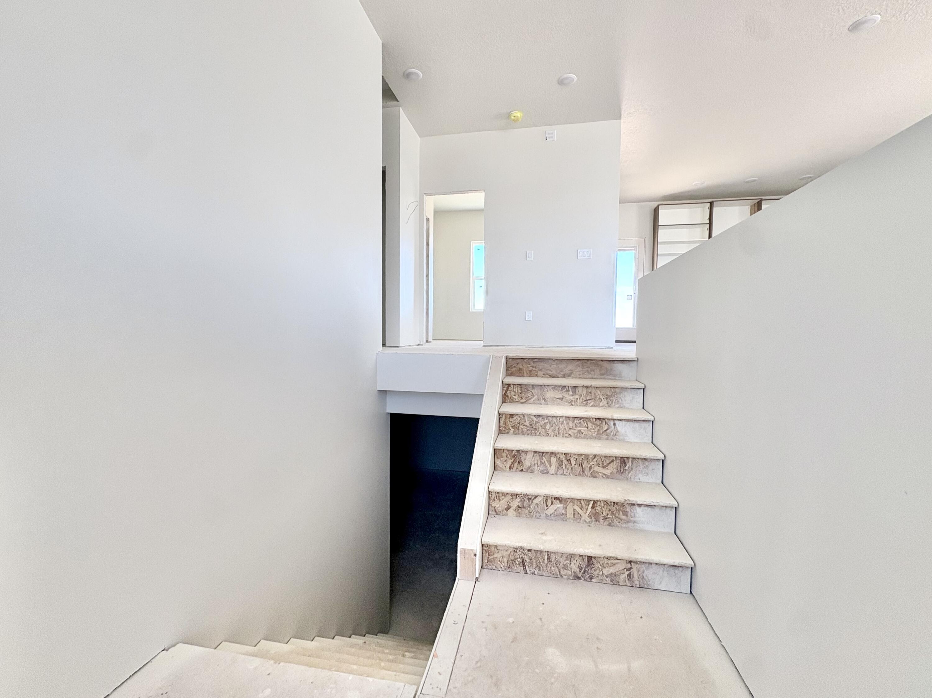 4647 W 150 N, Lot 206