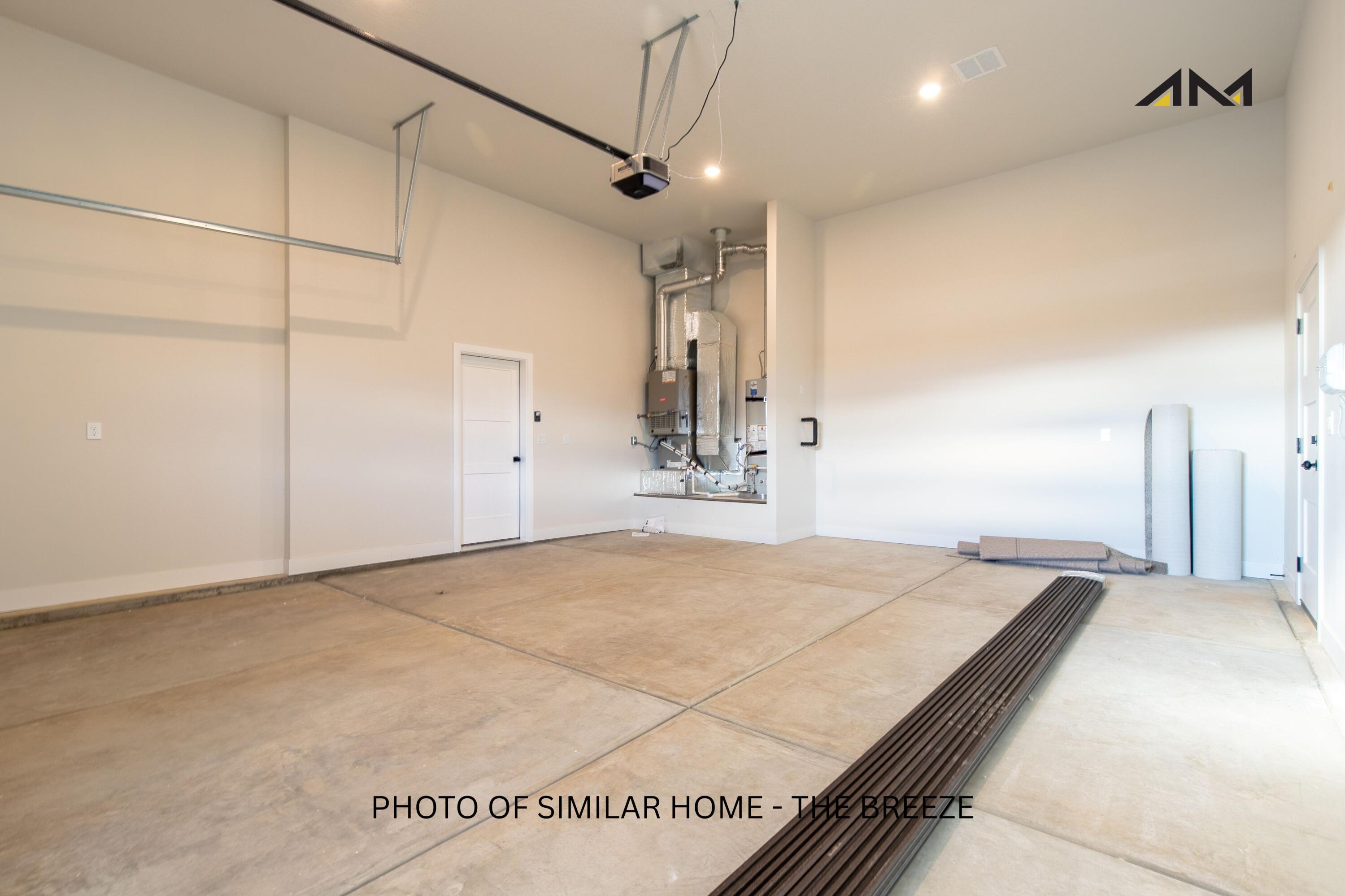 4647 W 150 N, Lot 206