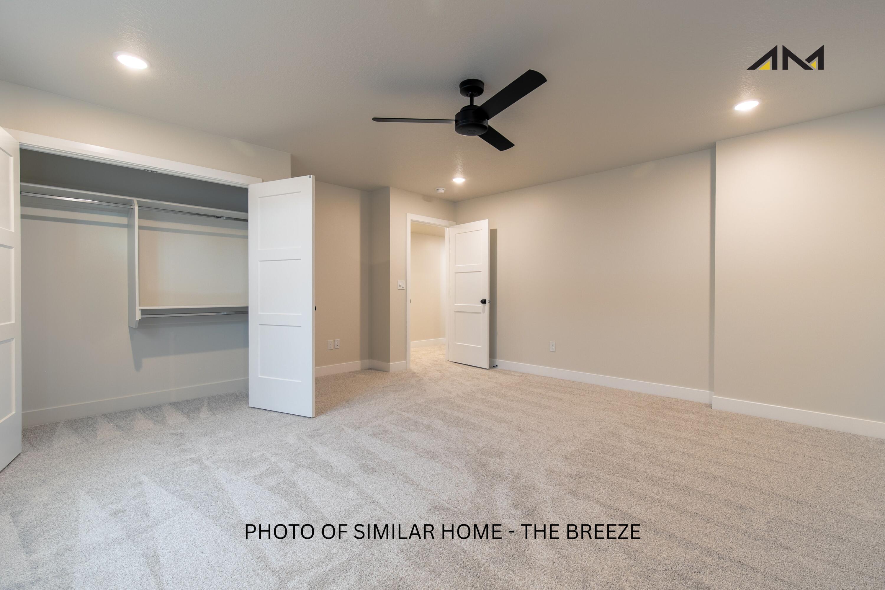 4647 W 150 N, Lot 206