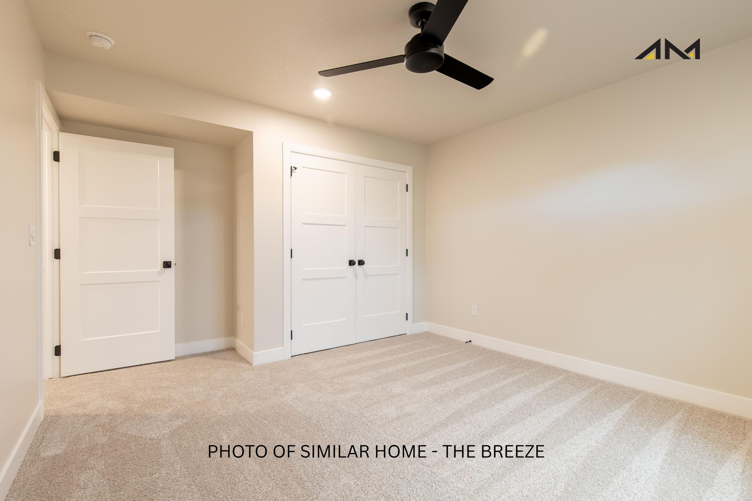 4647 W 150 N, Lot 206