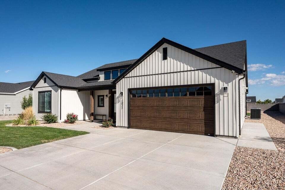 4661 W 150 N, Lot 207