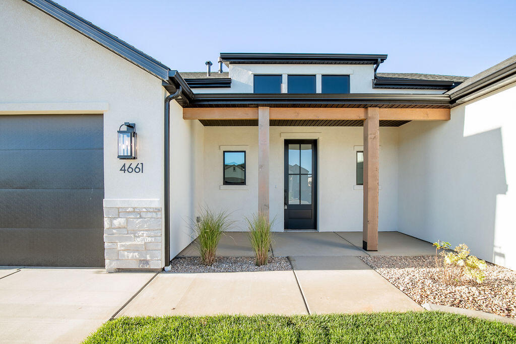 4661 W 150 N, Lot 207