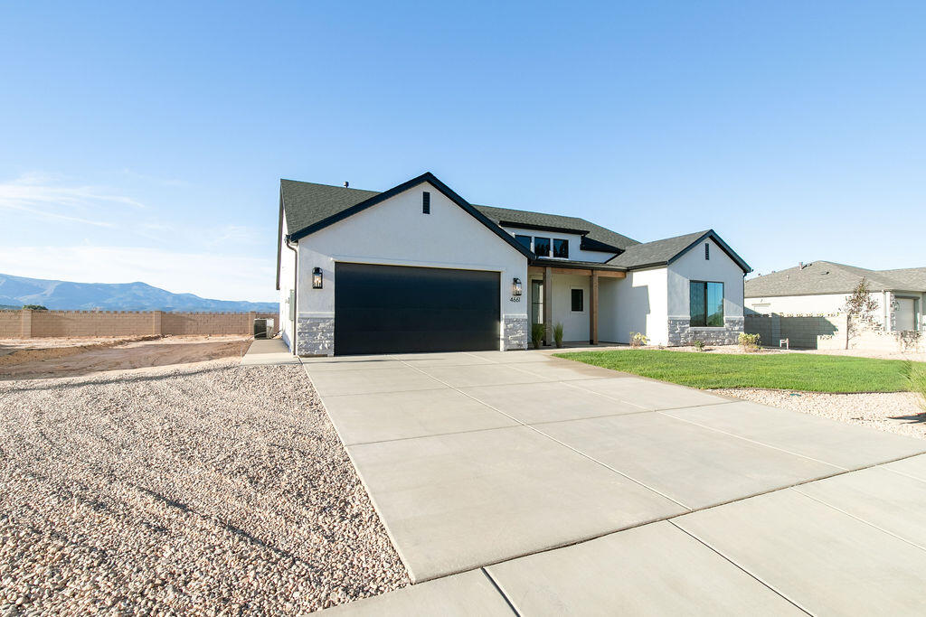 4661 W 150 N, Lot 207