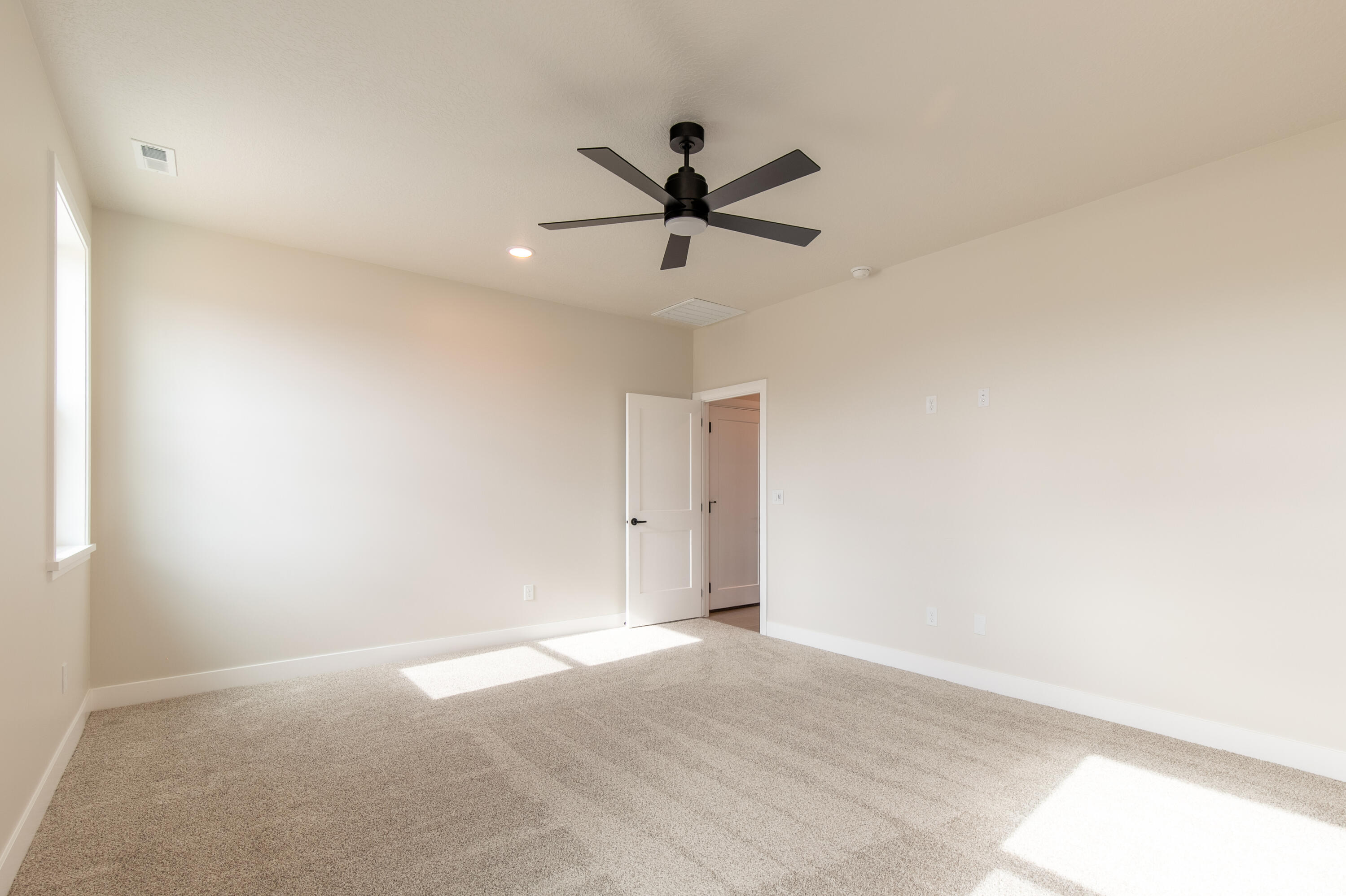 4675 W 150 N, Lot 208