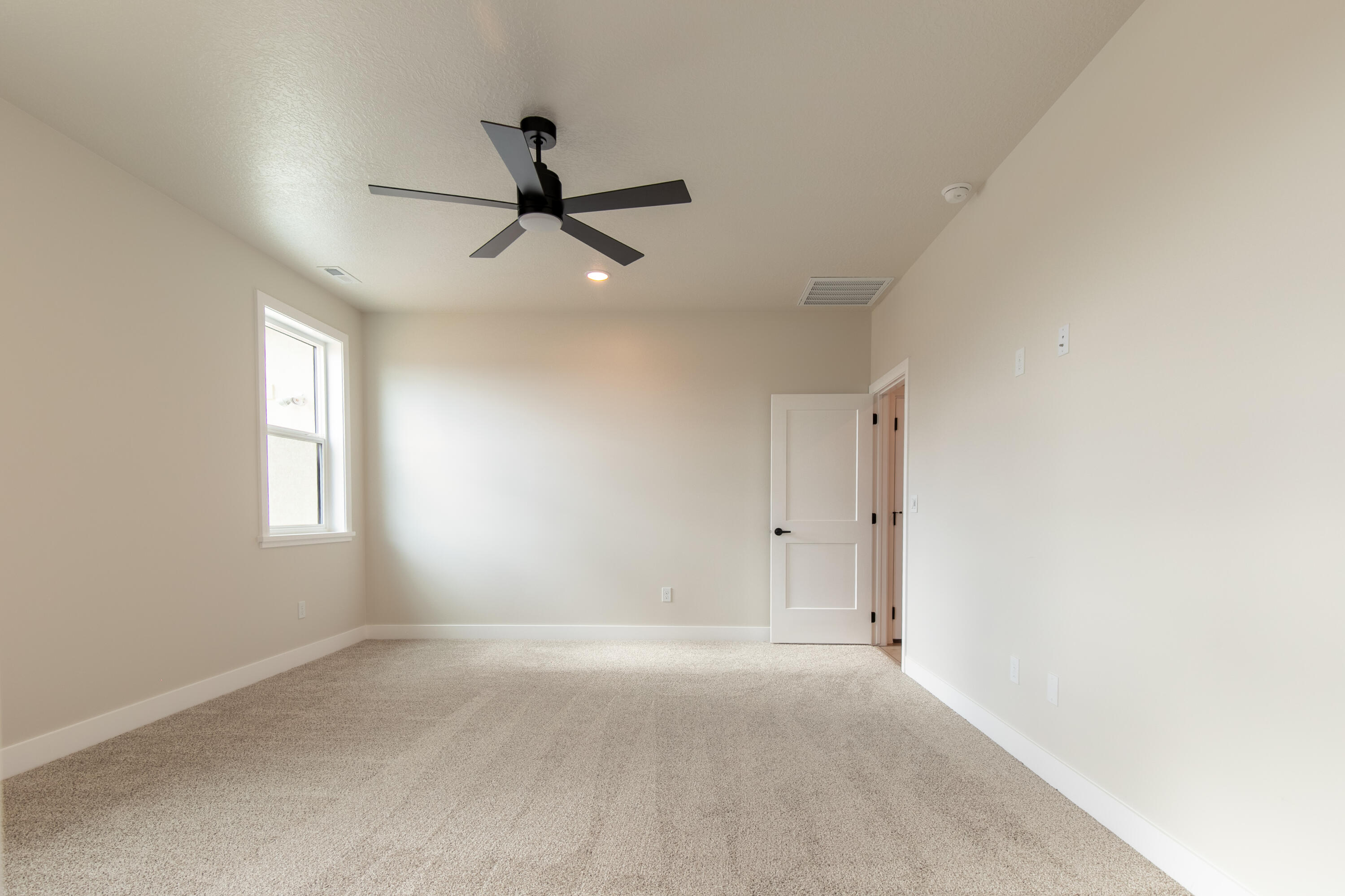 4675 W 150 N, Lot 208