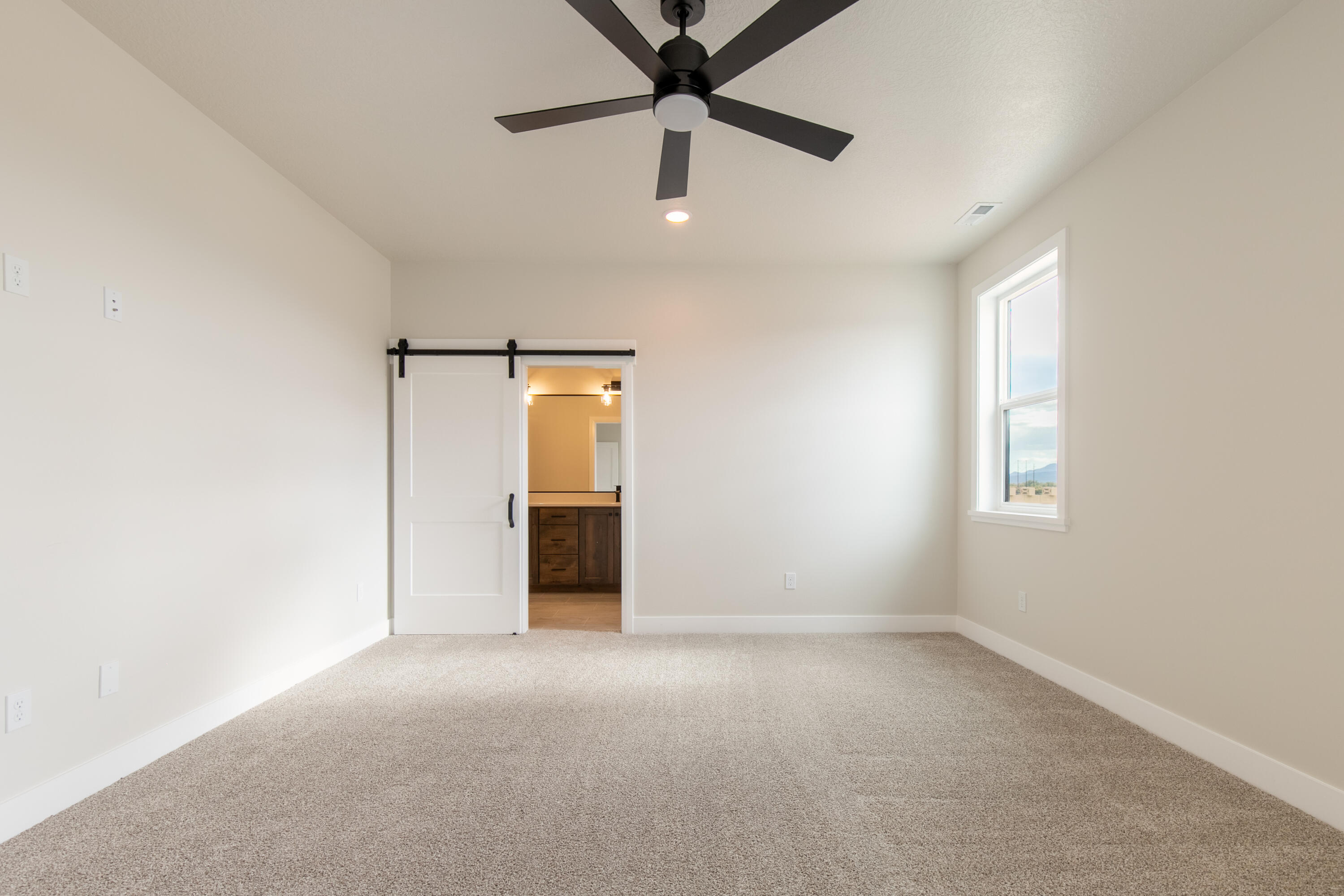 4675 W 150 N, Lot 208