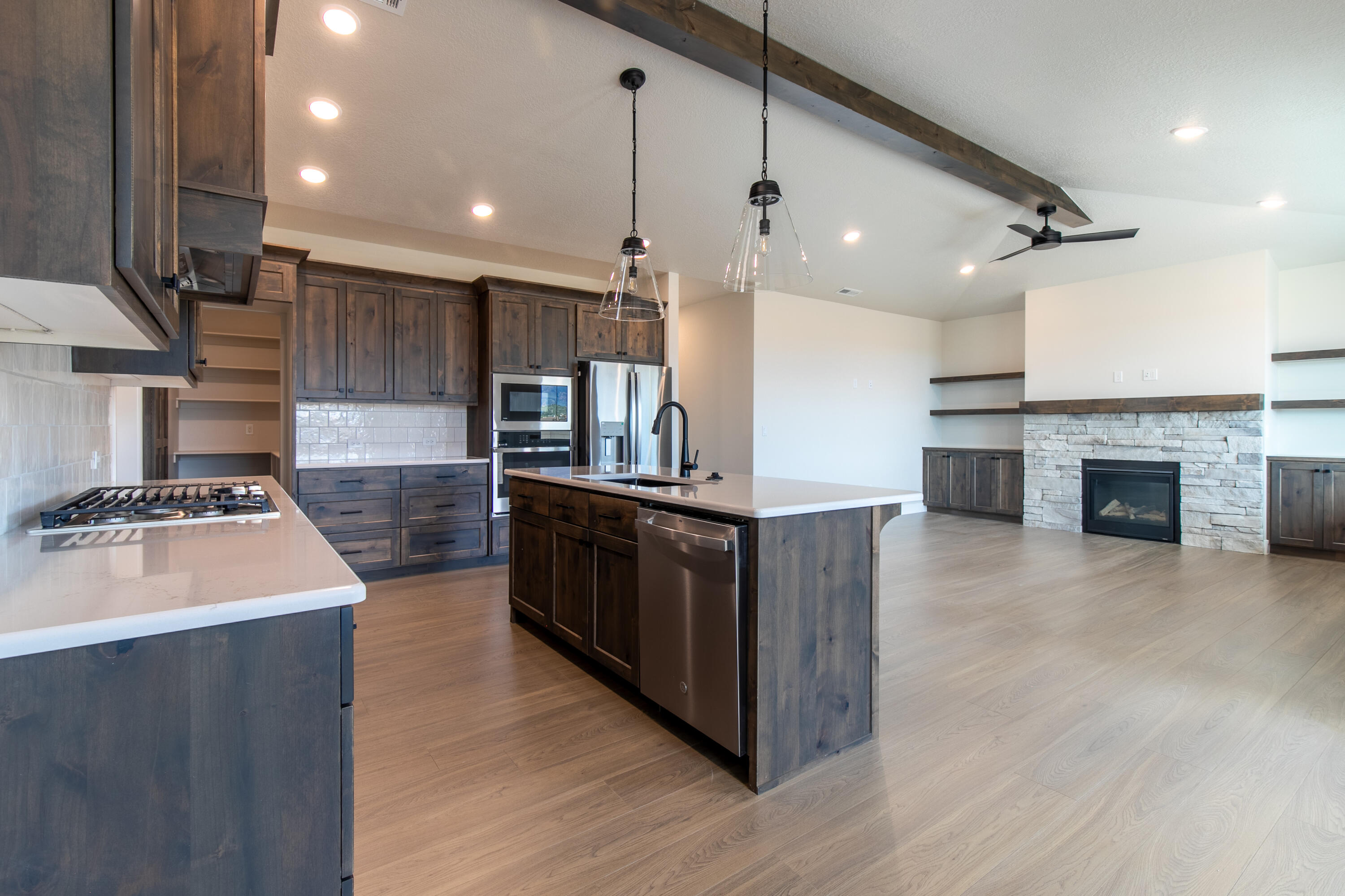 4675 W 150 N, Lot 208