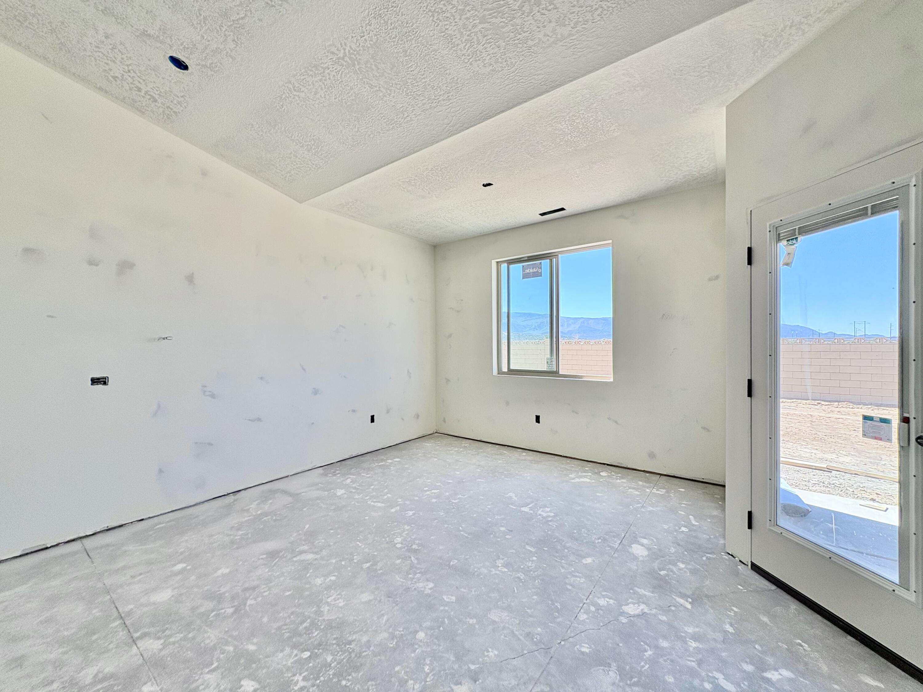 4675 W 150 N, Lot 208
