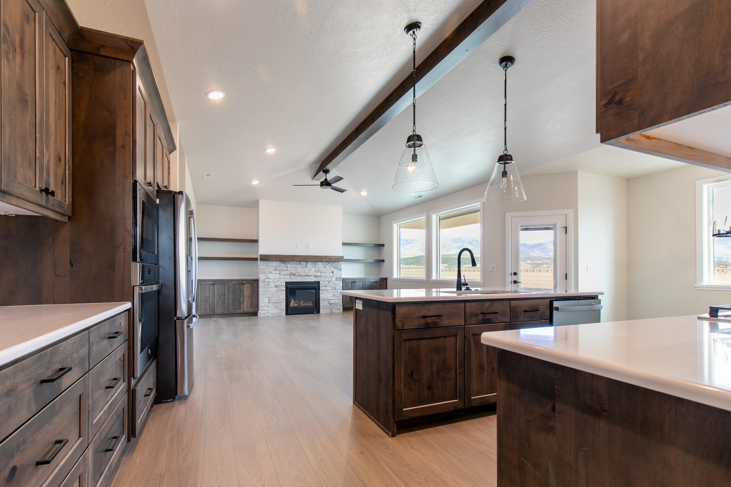 4675 W 150 N, Lot 208