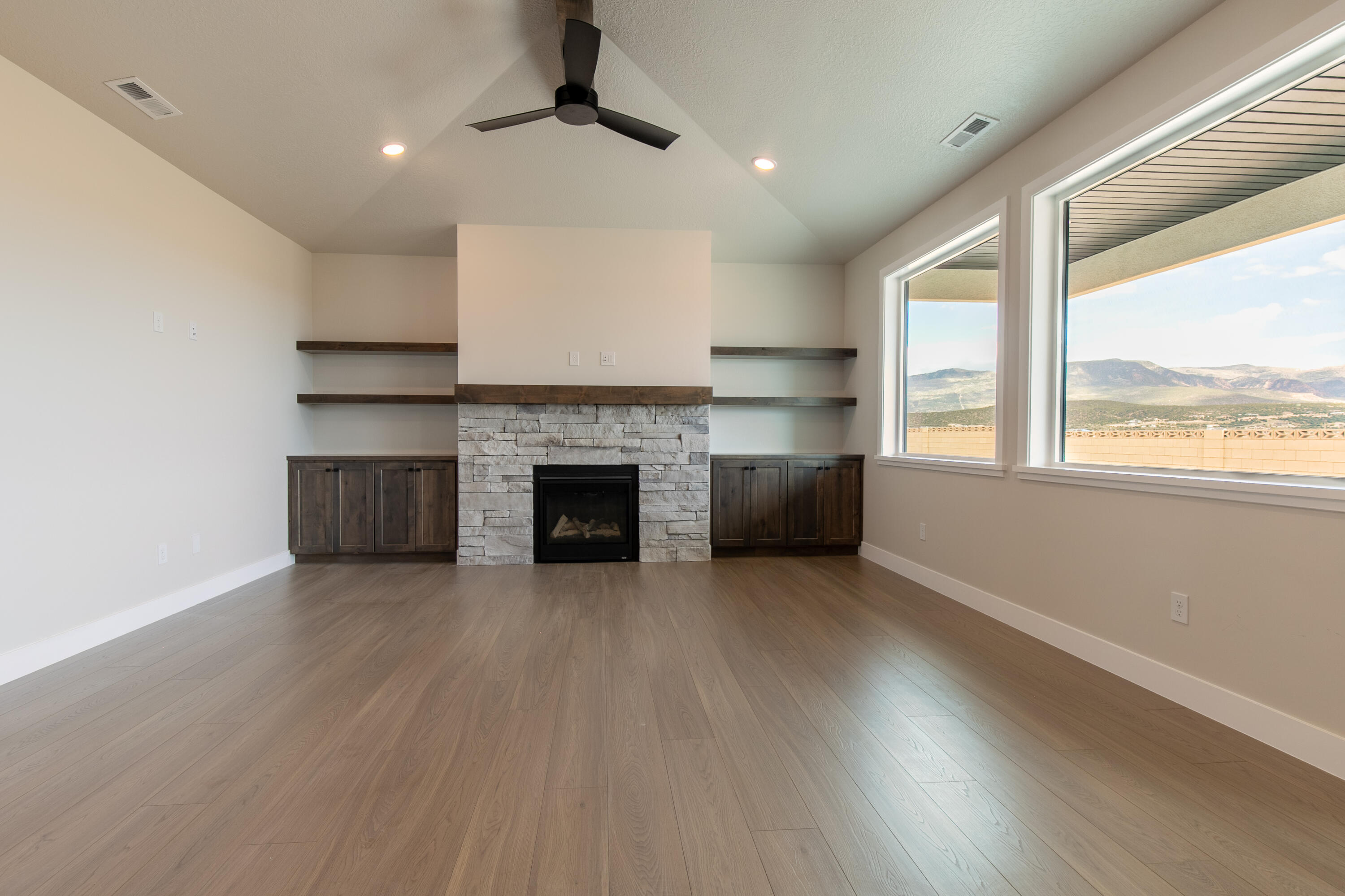 4675 W 150 N, Lot 208
