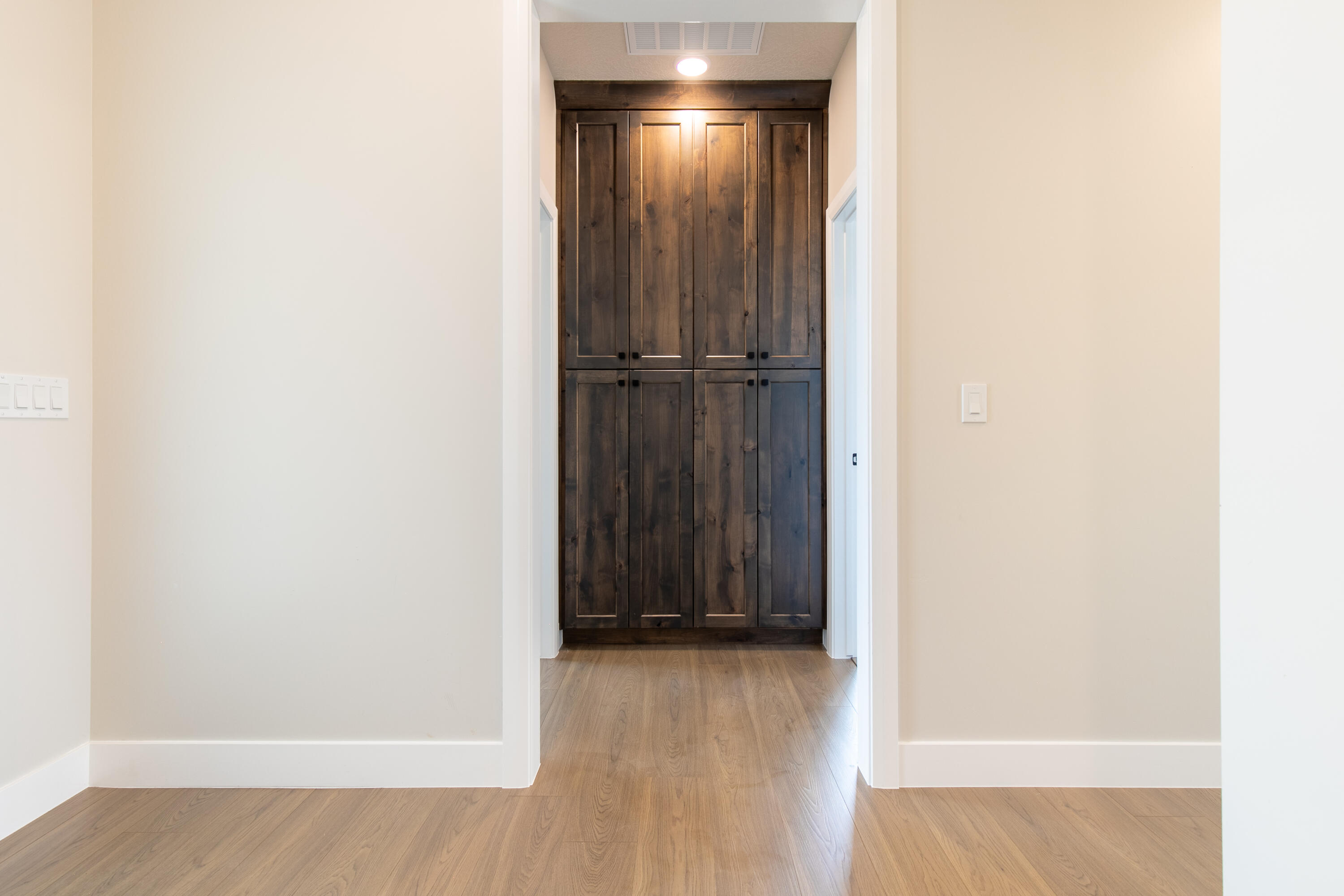 4675 W 150 N, Lot 208