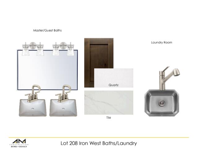 4675 W 150 N, Lot 208