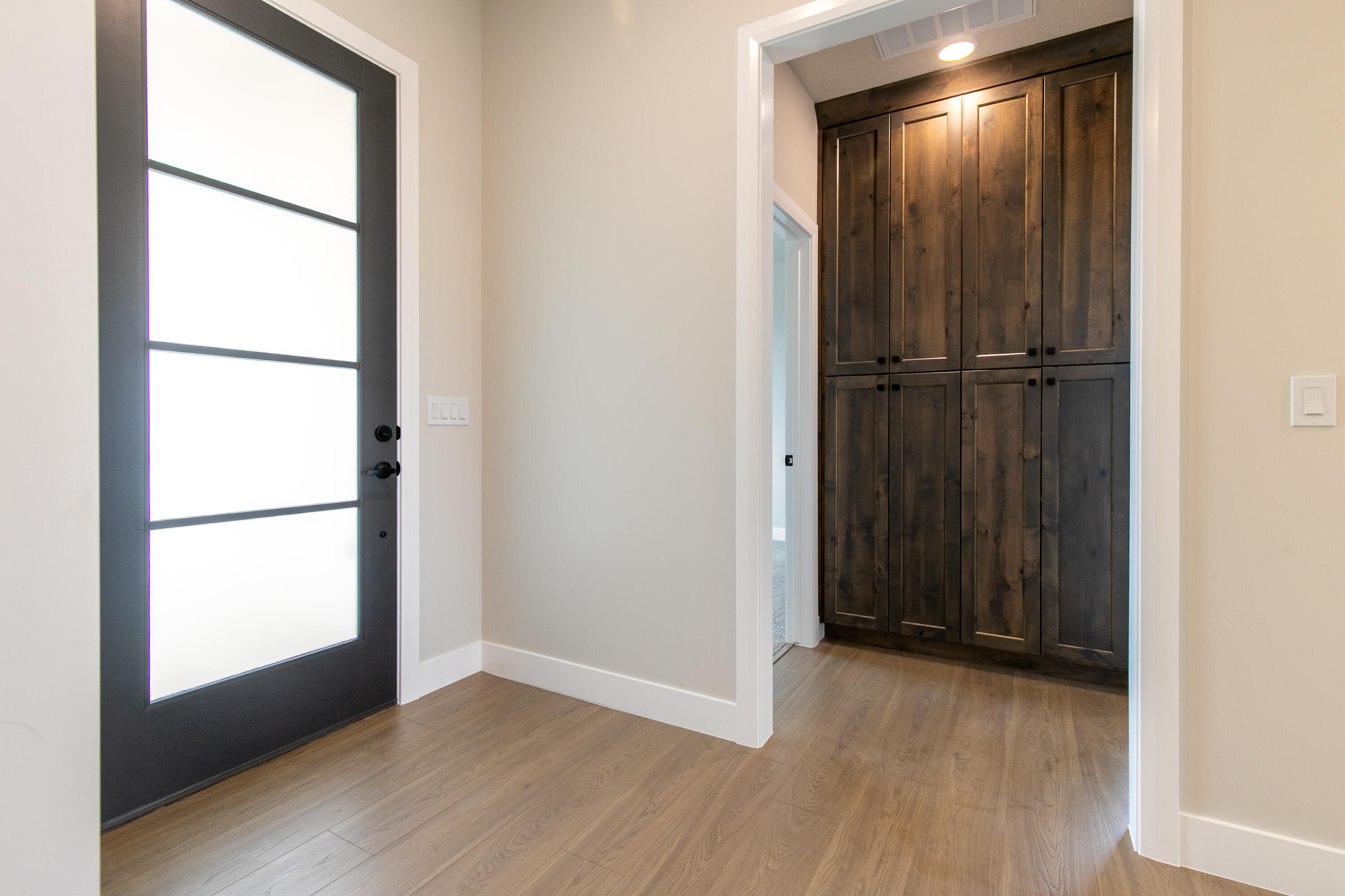 4675 W 150 N, Lot 208