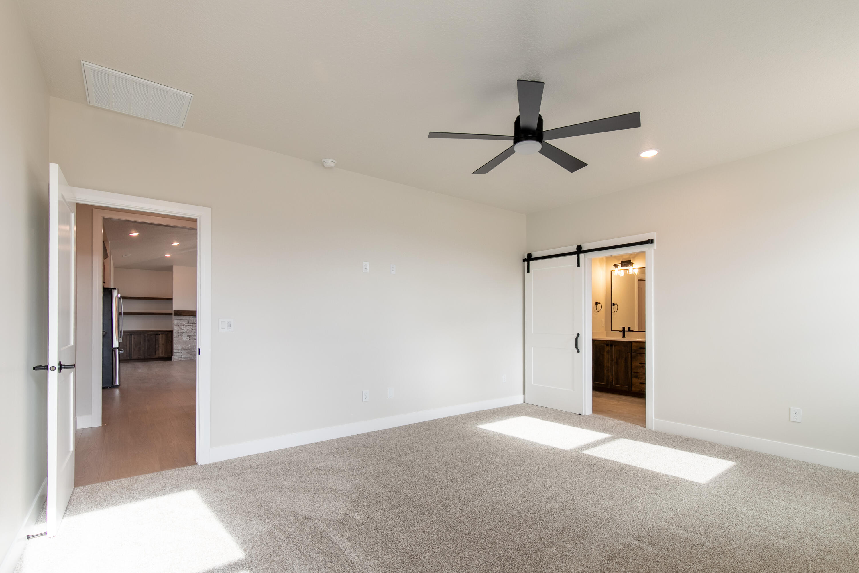 4675 W 150 N, Lot 208
