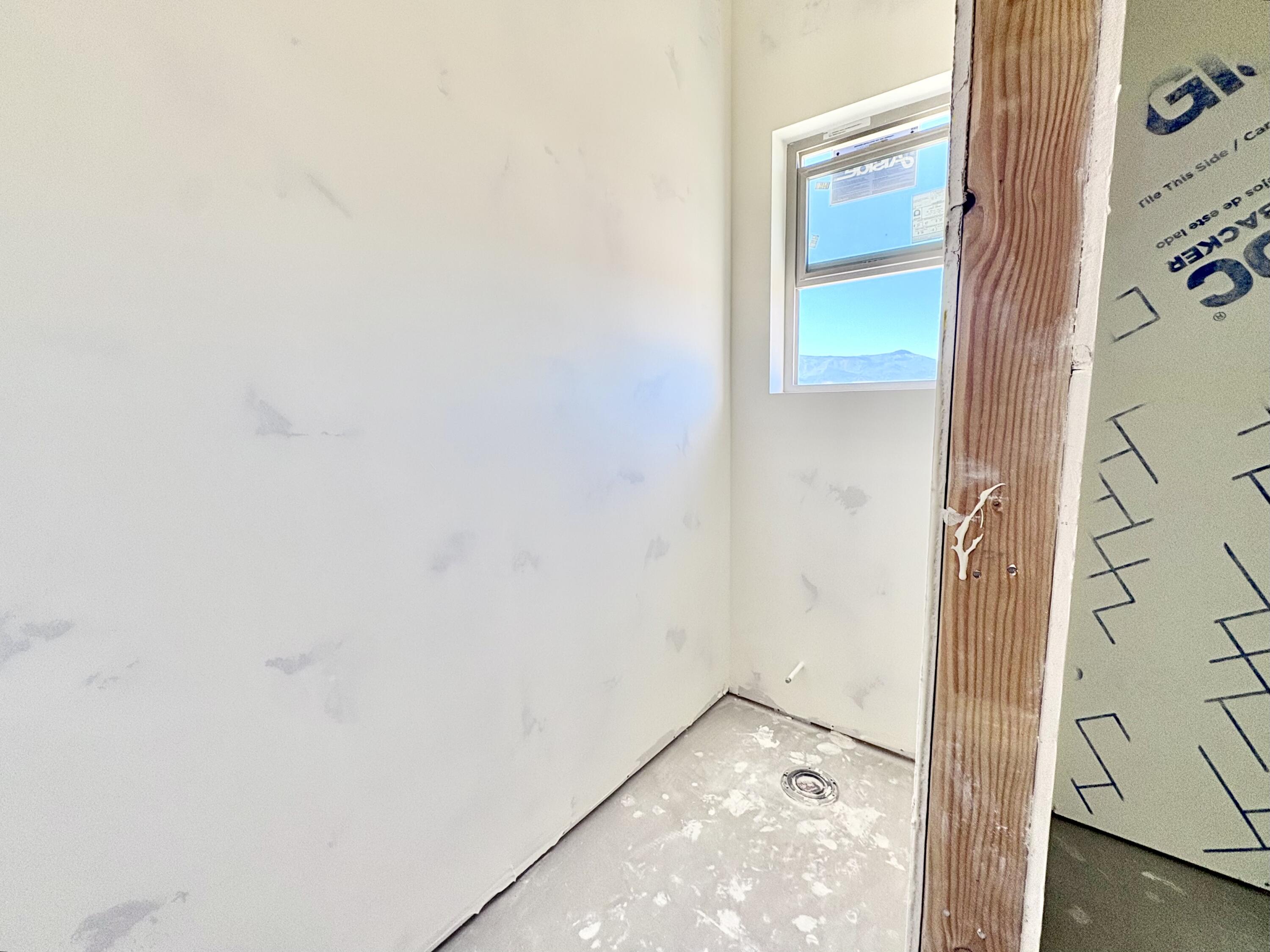 4675 W 150 N, Lot 208