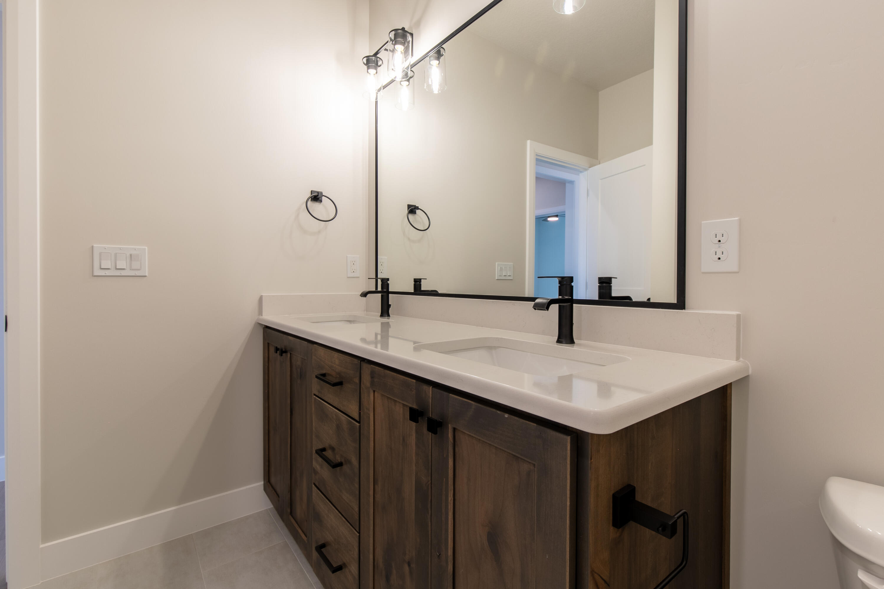 4675 W 150 N, Lot 208